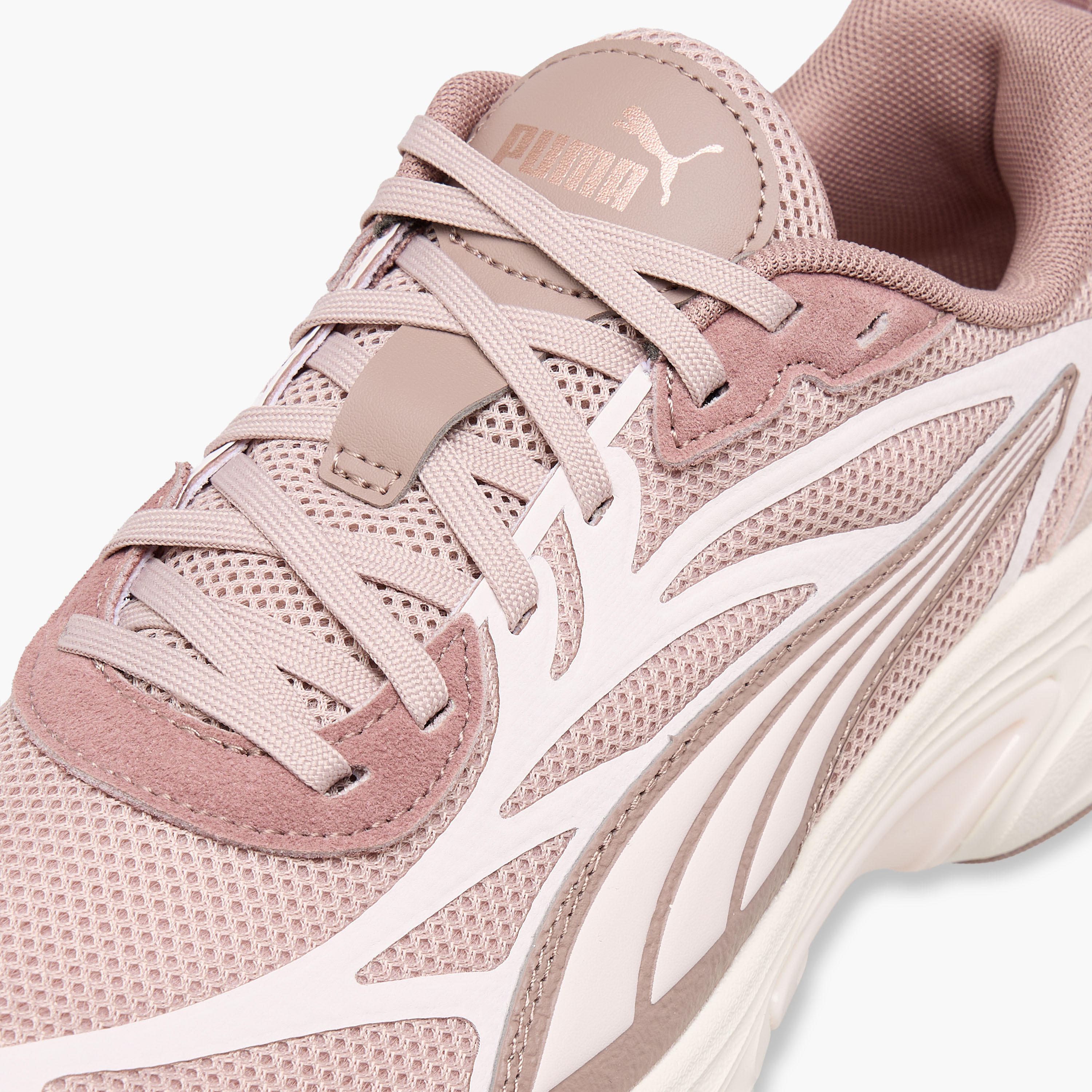 حذاء جري سوفت رايد إسكليت برباط إغلاق للنساء من بوما-sports-women-shoes-image-4