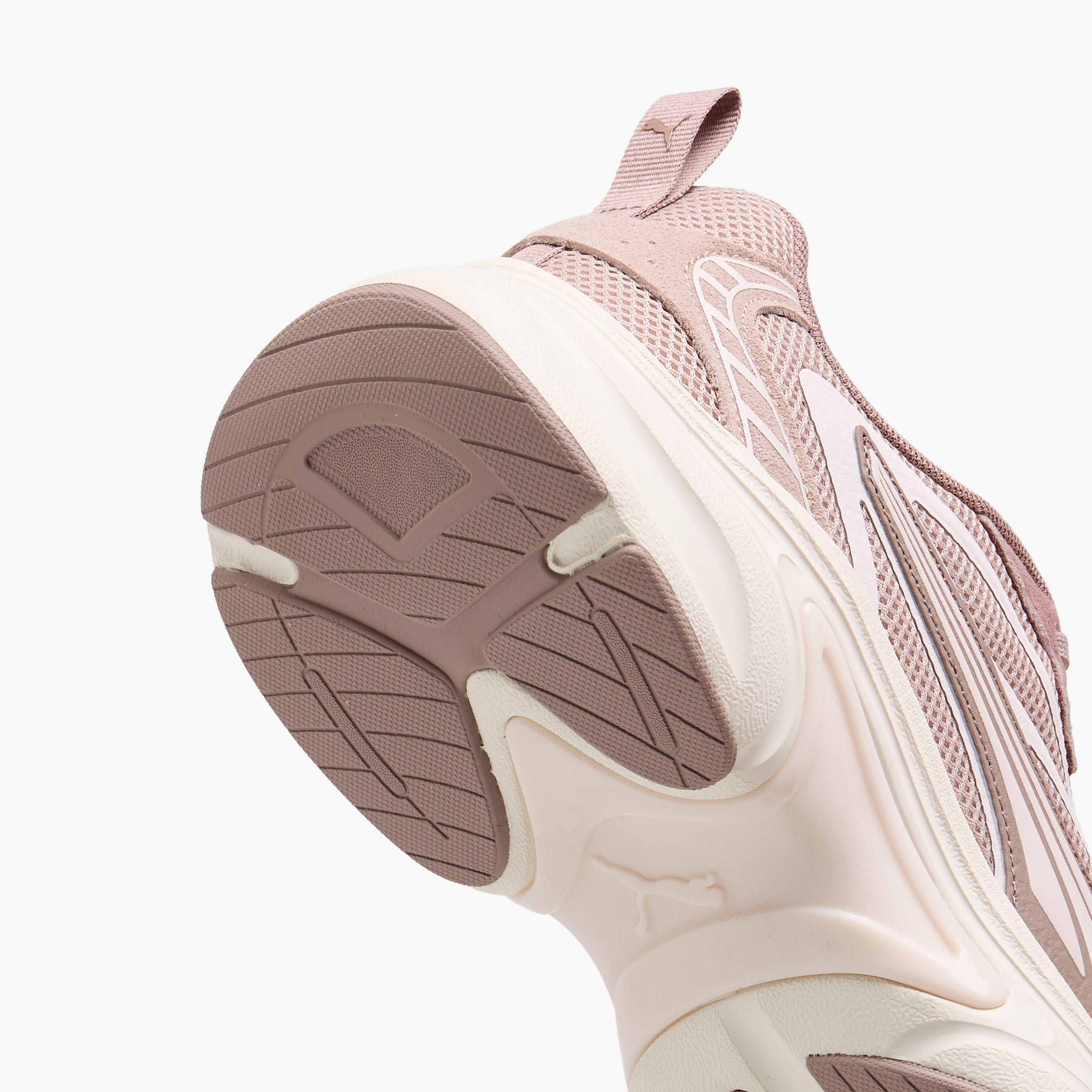 حذاء جري سوفت رايد إسكليت برباط إغلاق للنساء من بوما-sports-women-shoes-image-5