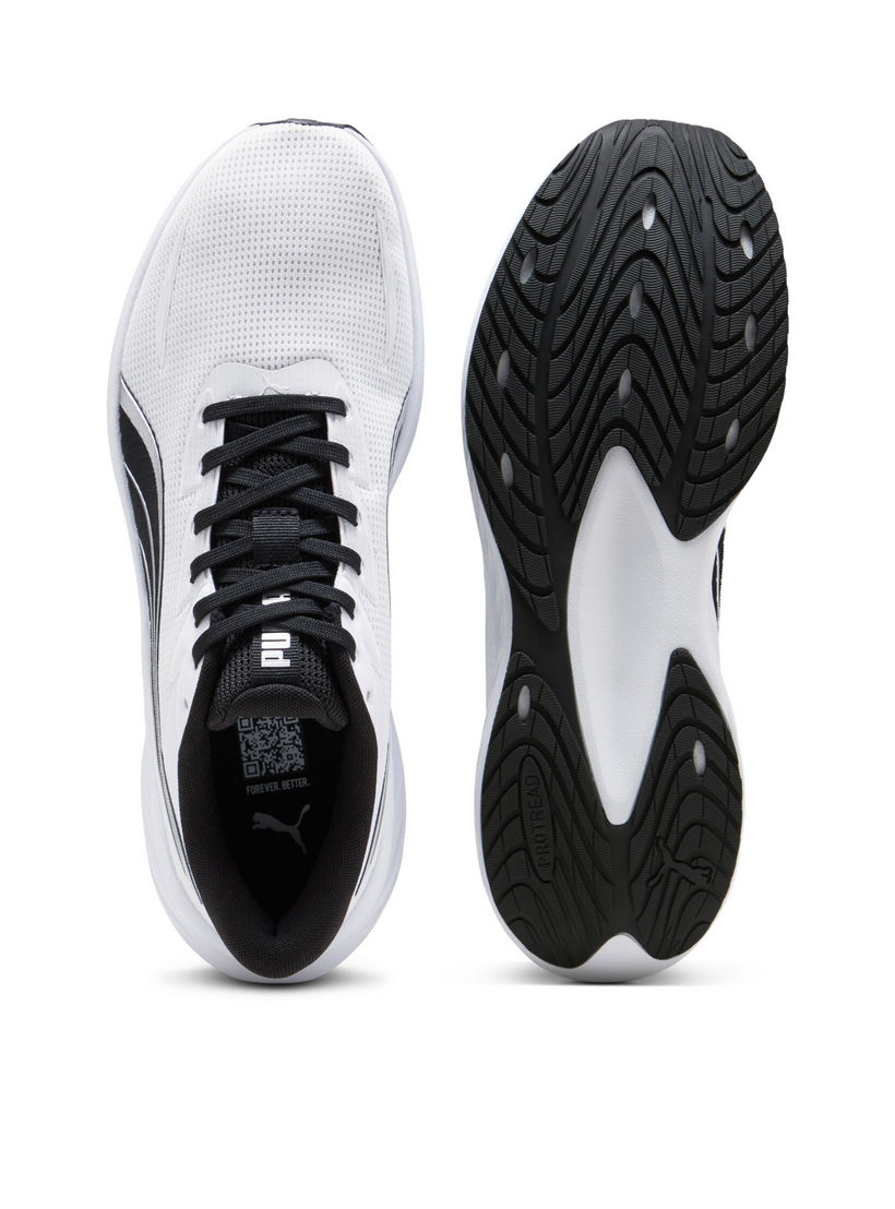 Puma Men Pounce Lite 2 Lace-Up Sports Shoes-sports-men-shoes-image-5