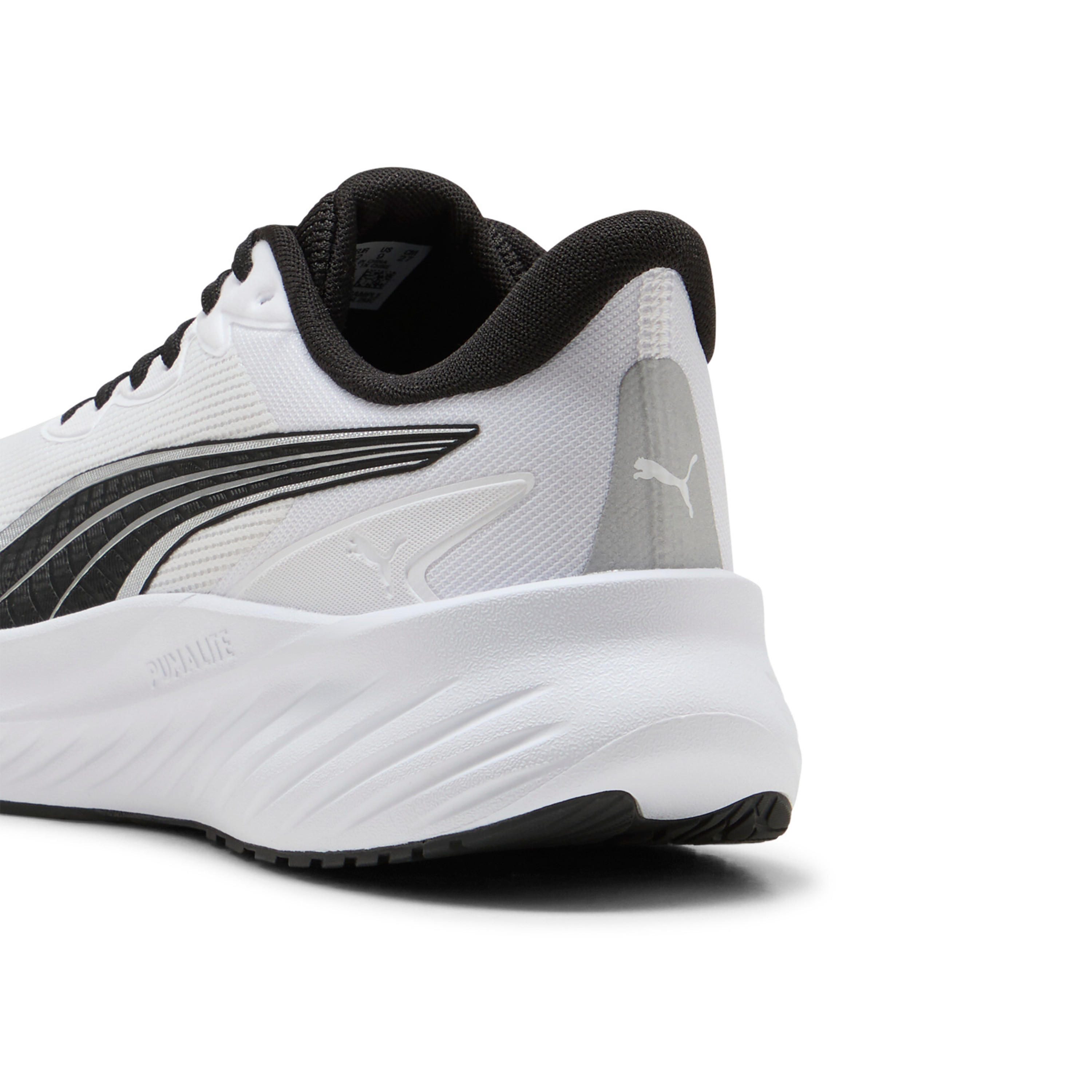 Puma Men Pounce Lite 2 Lace-Up Sports Shoes-sports-men-shoes-image-6