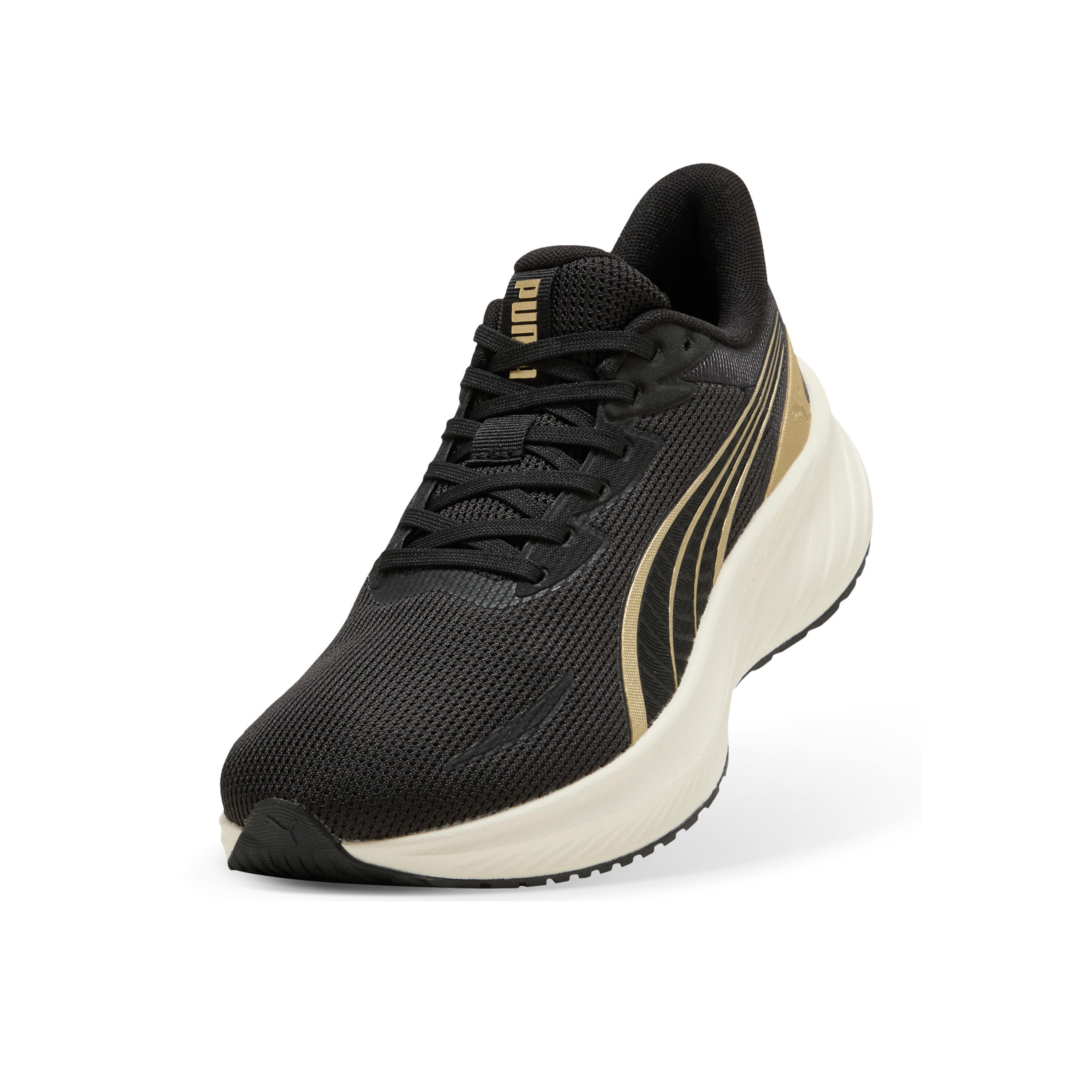 حذاء جري برباط إغلاق باونس لايت 2 للنساء من بوما-sports-women-shoes-image-3