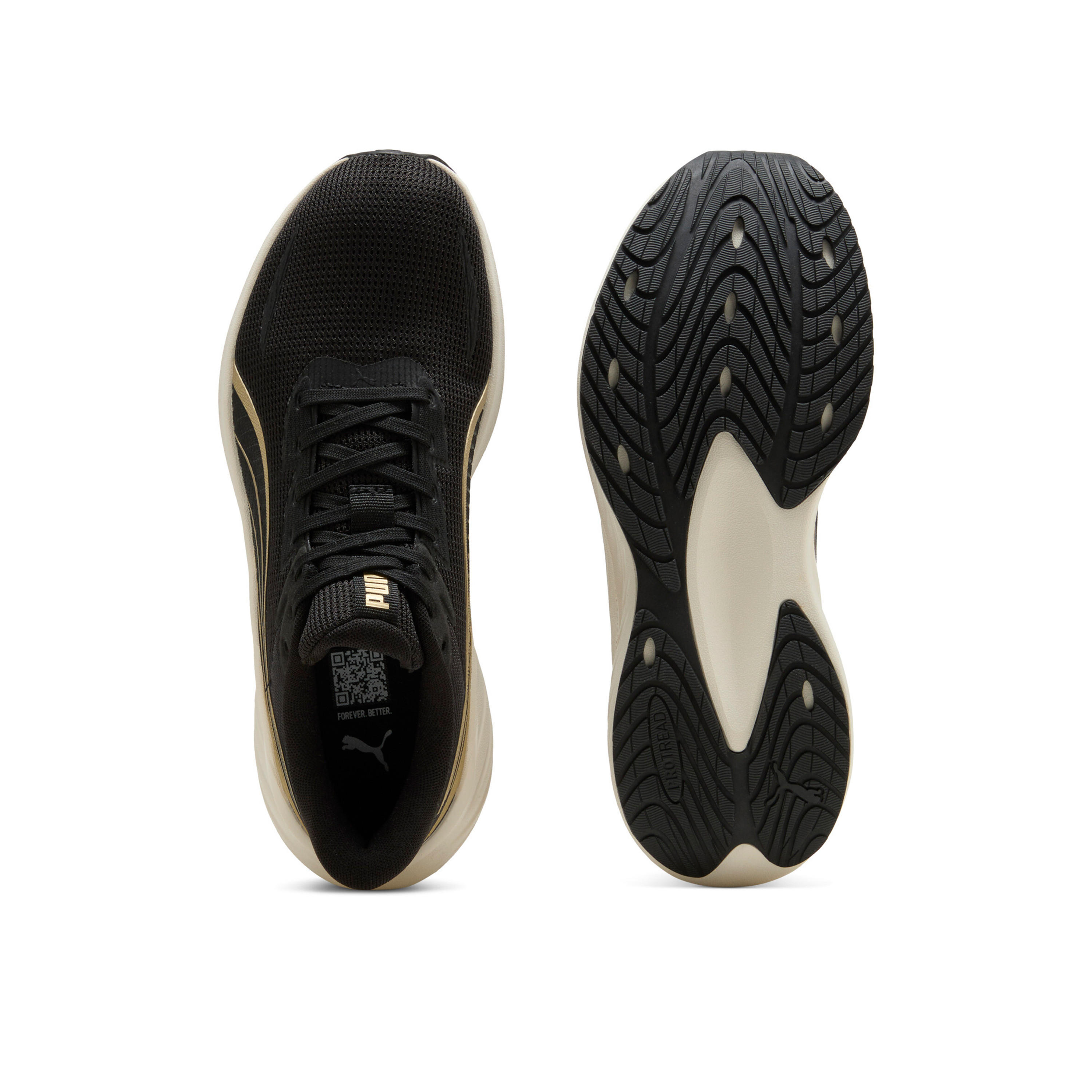 حذاء جري برباط إغلاق باونس لايت 2 للنساء من بوما-sports-women-shoes-image-4