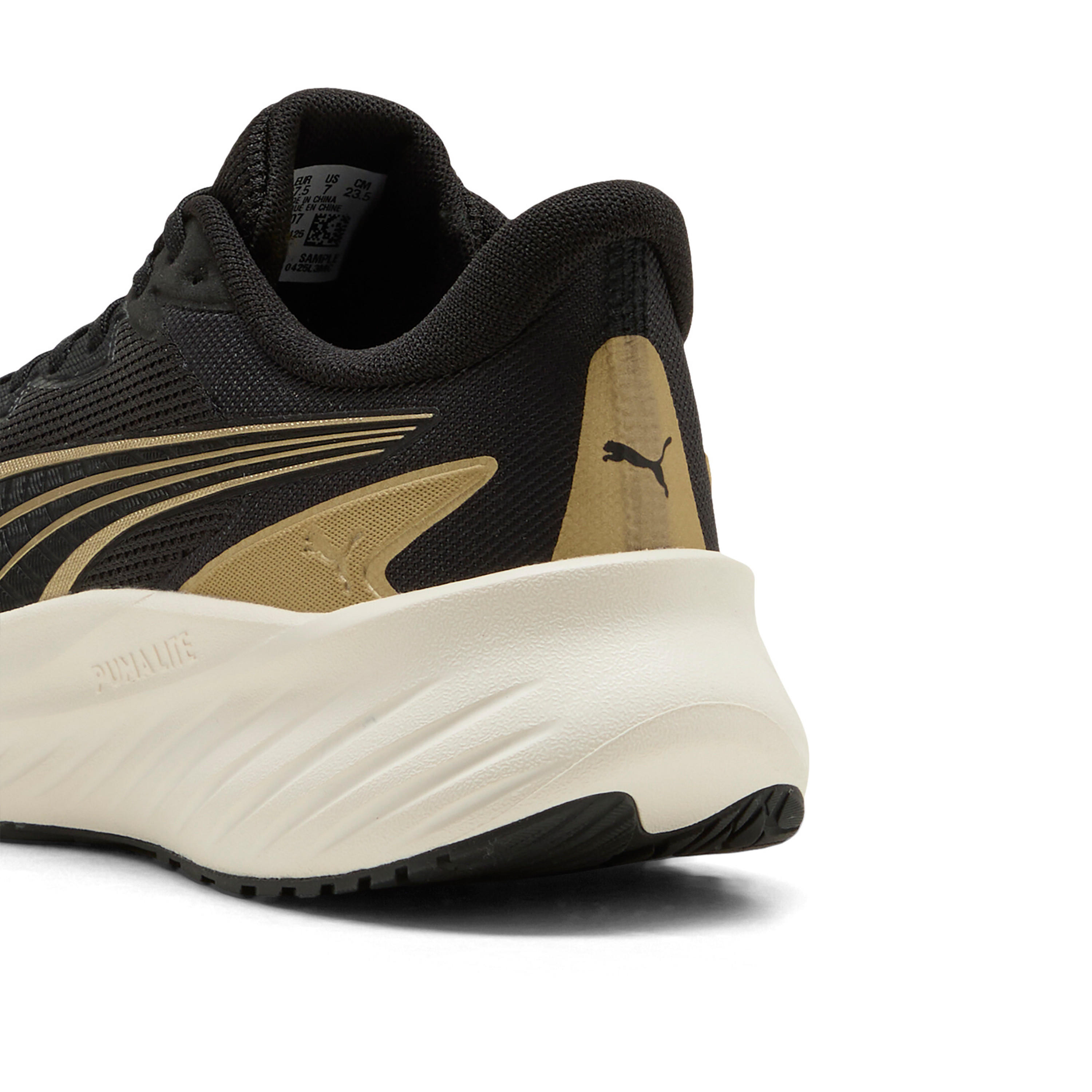حذاء جري برباط إغلاق باونس لايت 2 للنساء من بوما-sports-women-shoes-image-5