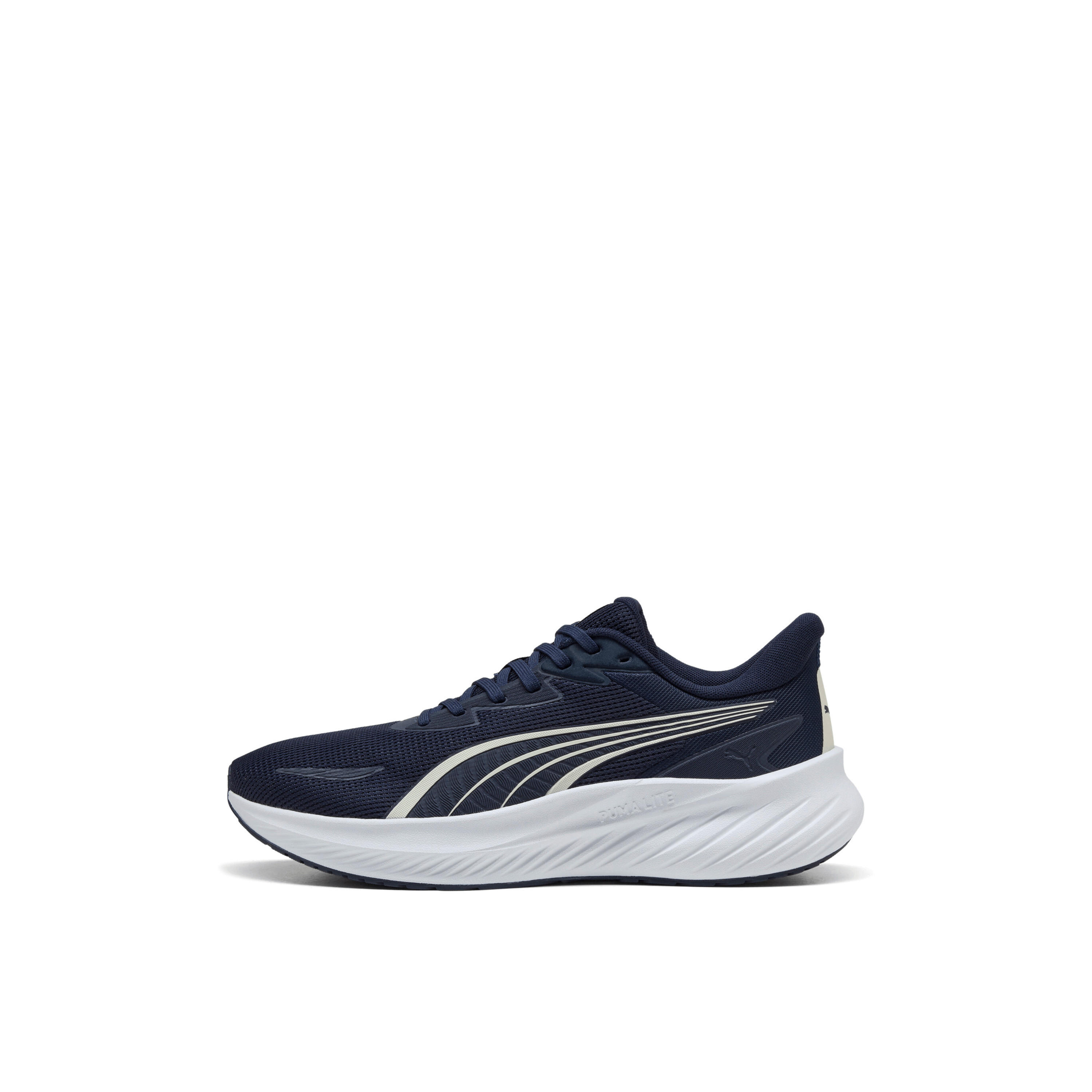 PUMA Men Pounce Lite 2 Lace-Up Sports Shoes-sports-men-shoes-image-3