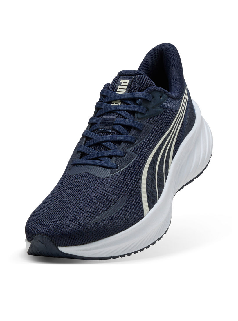 PUMA Men Pounce Lite 2 Lace-Up Sports Shoes-sports-men-shoes-image-4