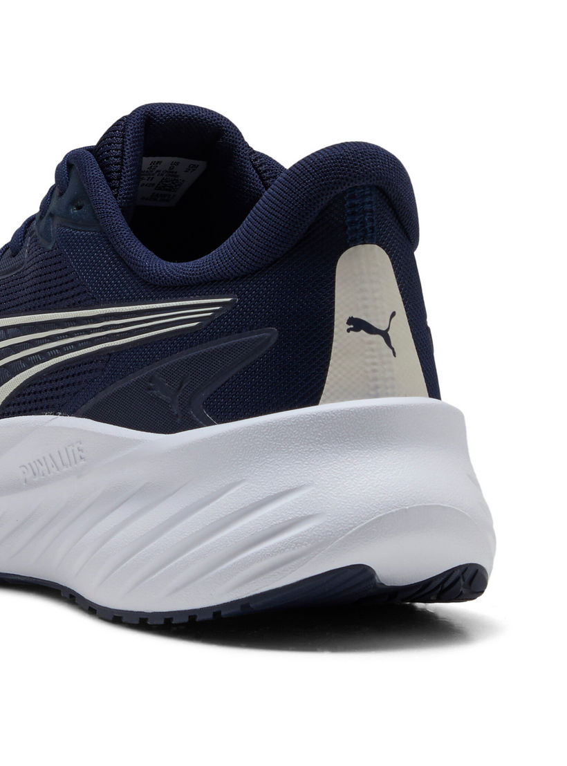 PUMA Men Pounce Lite 2 Lace-Up Sports Shoes-sports-men-shoes-image-6