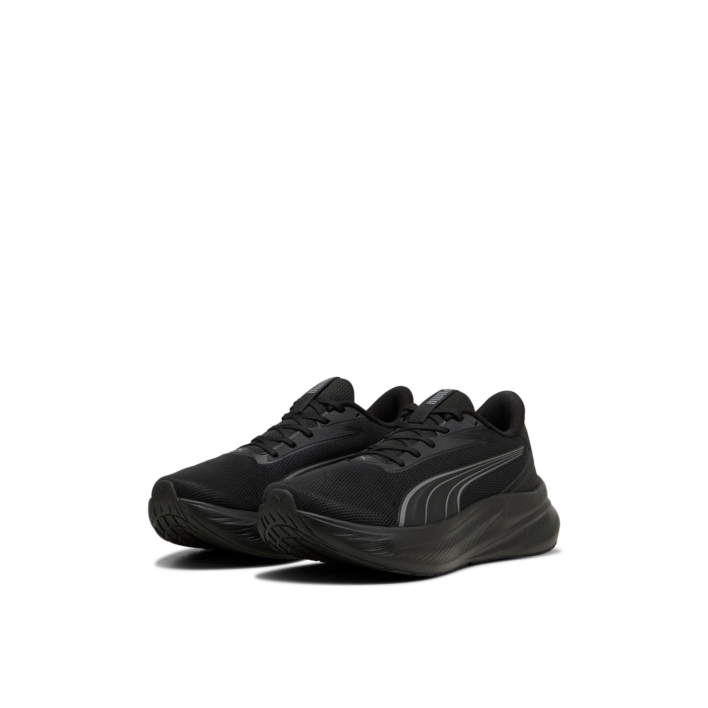 Puma Men MaxStride Lite Lace-Up Sports Shoes-sports-men-shoes-image-1
