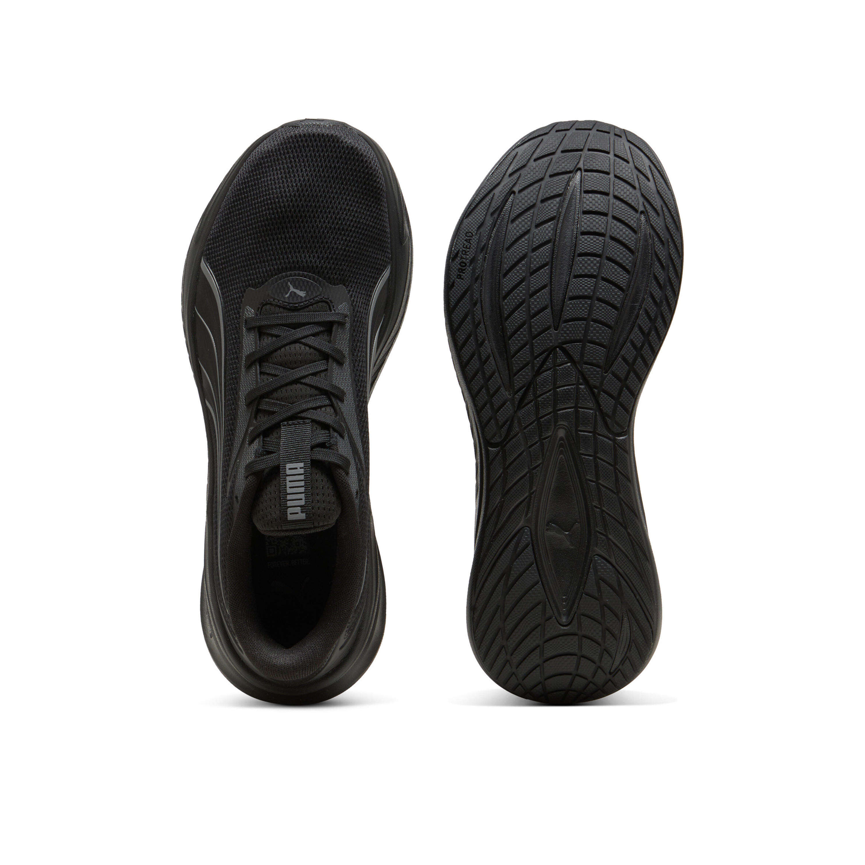 Puma Men MaxStride Lite Lace-Up Sports Shoes-sports-men-shoes-image-5