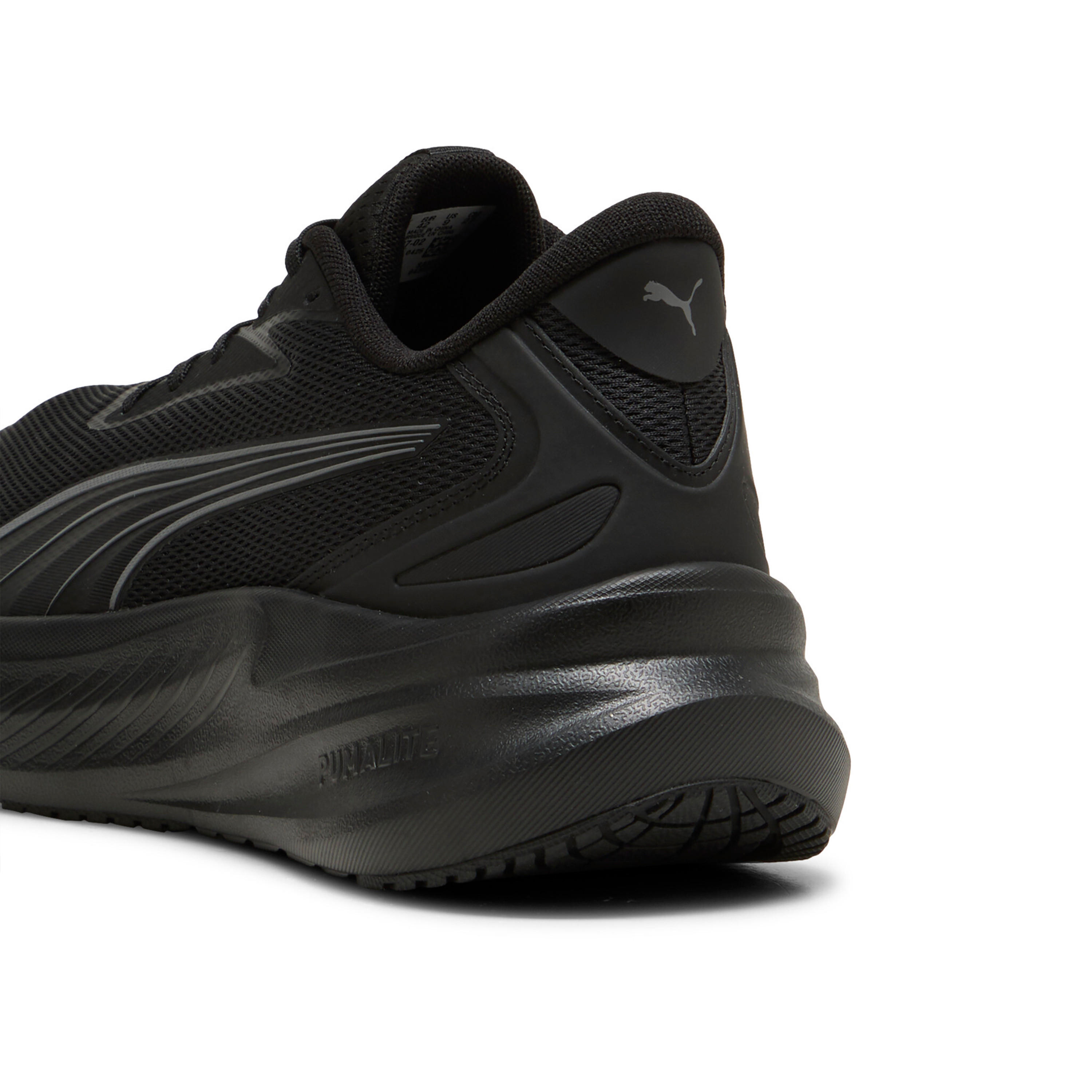 Puma Men MaxStride Lite Lace-Up Sports Shoes-sports-men-shoes-image-6