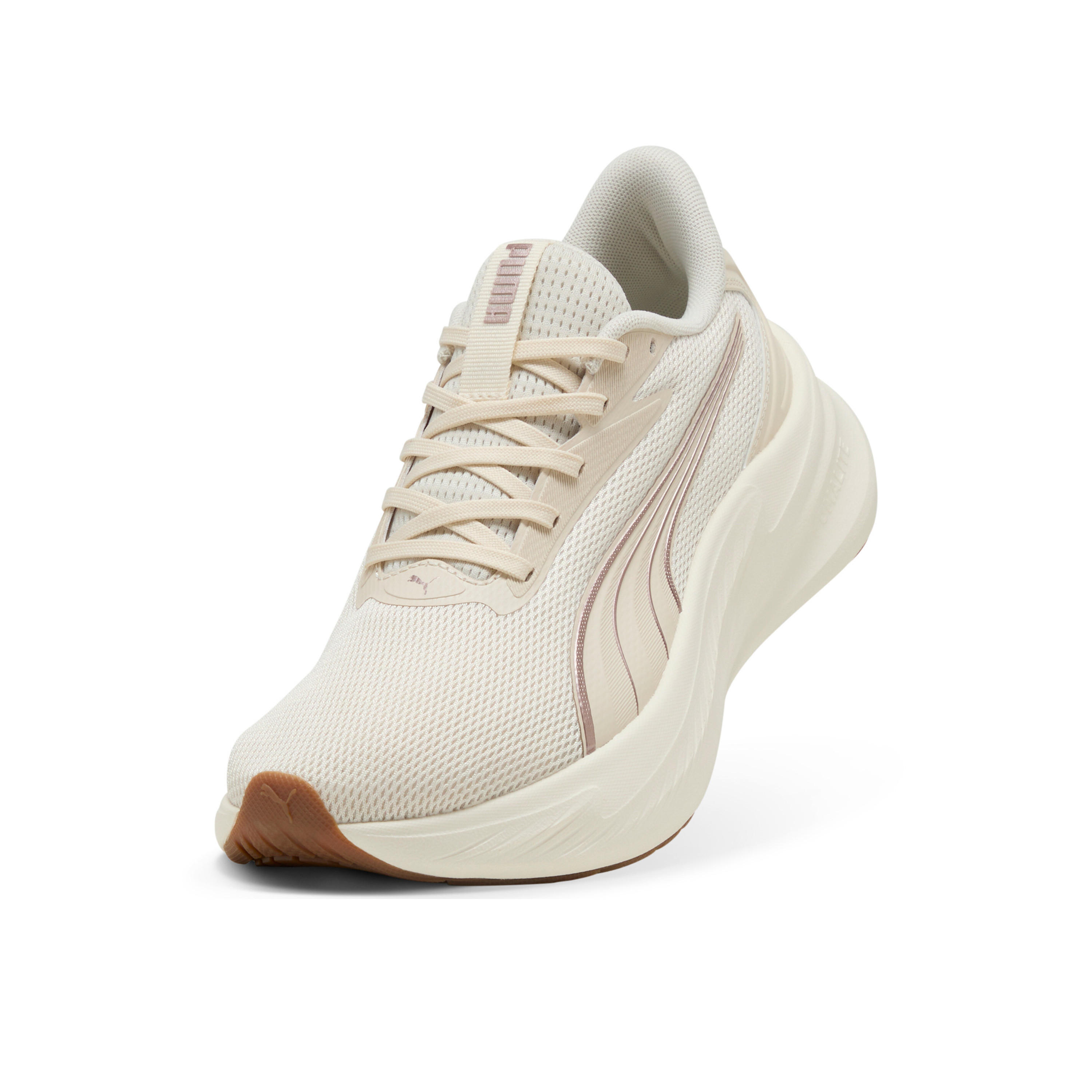 حذاء جري برباط إغلاق ماكس سترايد لايت للنساء من بوما-sports-women-shoes-image-3