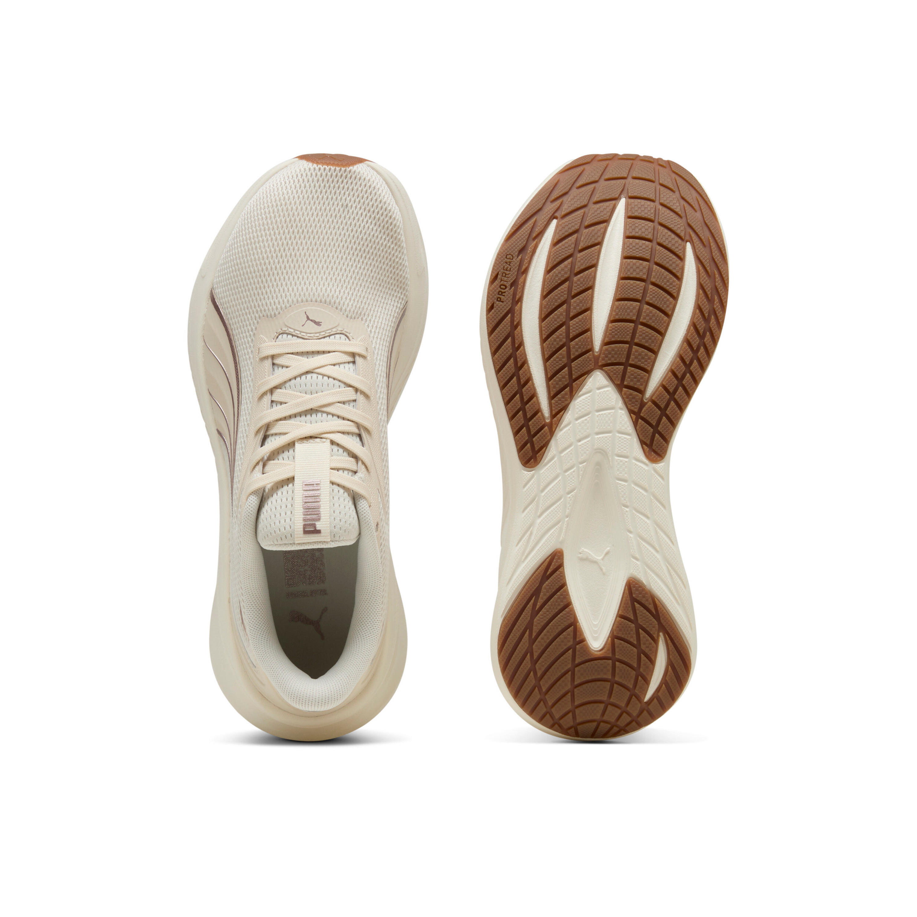 حذاء جري برباط إغلاق ماكس سترايد لايت للنساء من بوما-sports-women-shoes-image-4