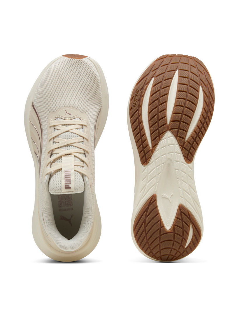 حذاء جري برباط إغلاق ماكس سترايد لايت للنساء من بوما-sports-women-shoes-image-4
