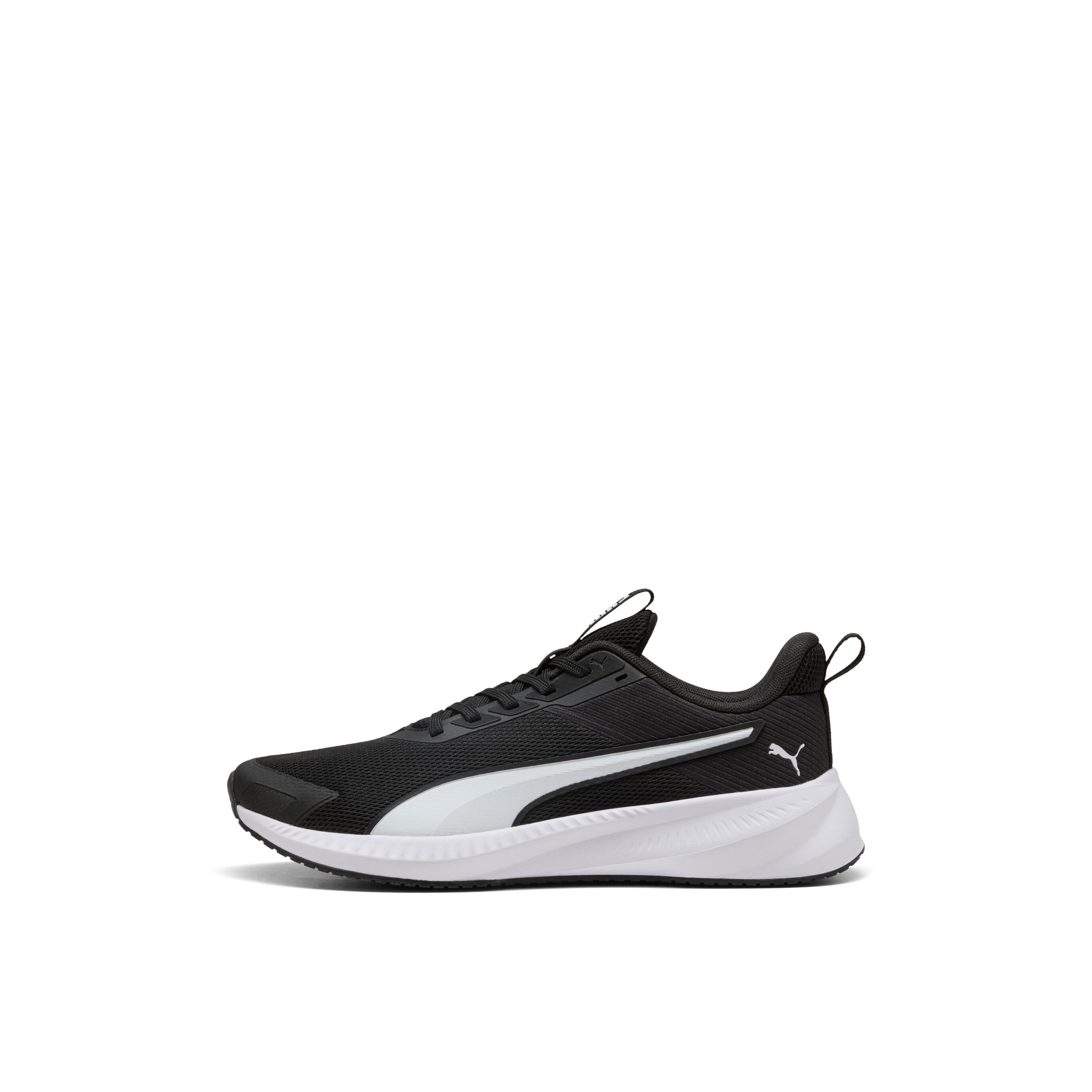 Puma Men Flyer Lite 4 Lace-Up Sports Shoes-sports-men-shoes-image-3