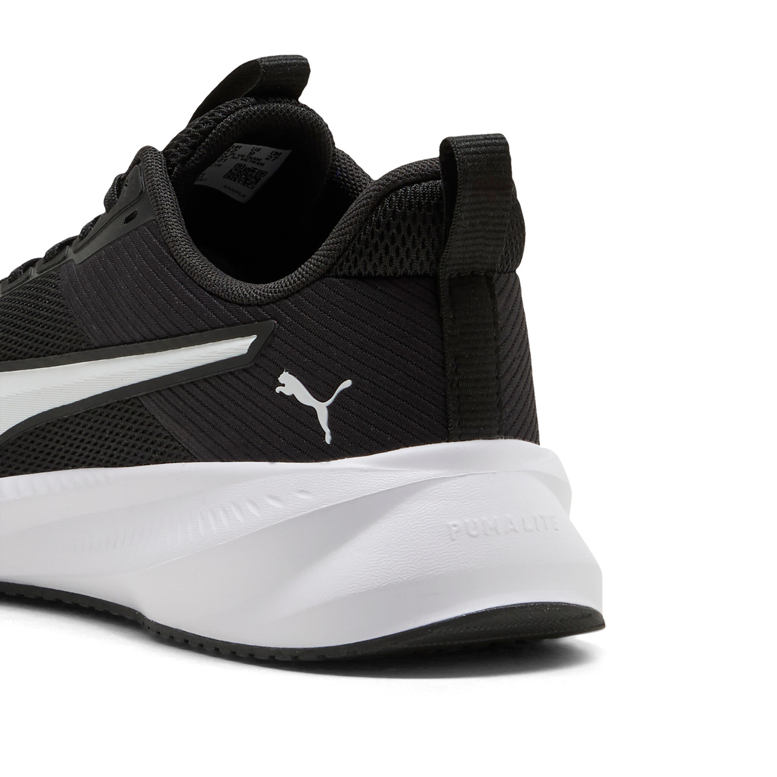 Puma Men Flyer Lite 4 Lace-Up Sports Shoes-sports-men-shoes-image-6