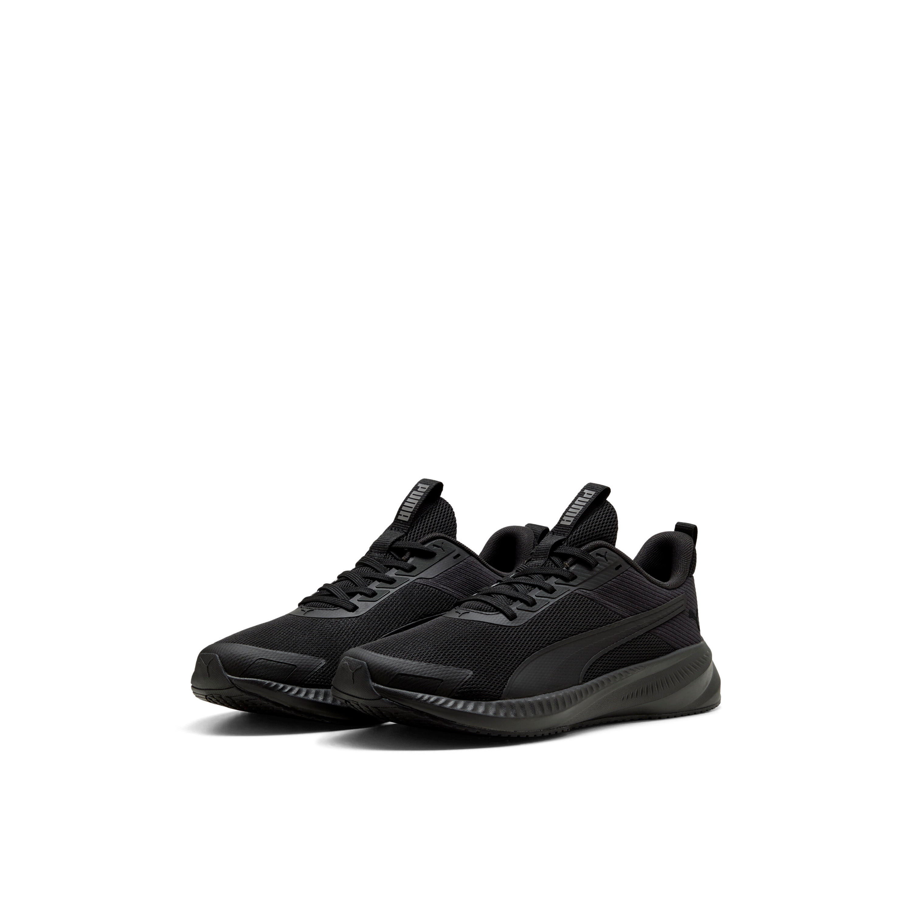 حذاء جري فلاير لايت 4 للرجال من بوما-sports-men-shoes-image-1