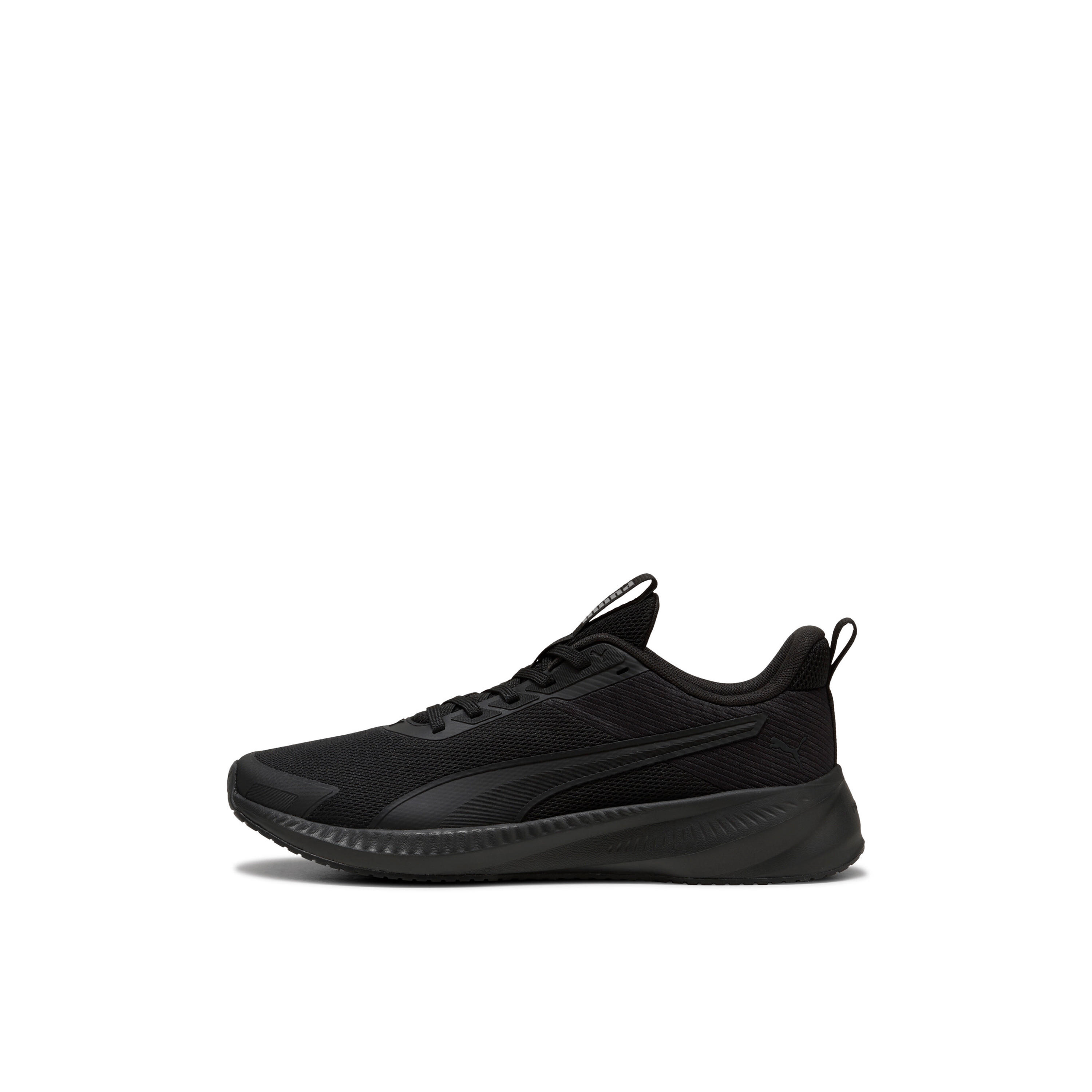 حذاء جري فلاير لايت 4 للرجال من بوما-sports-men-shoes-image-3
