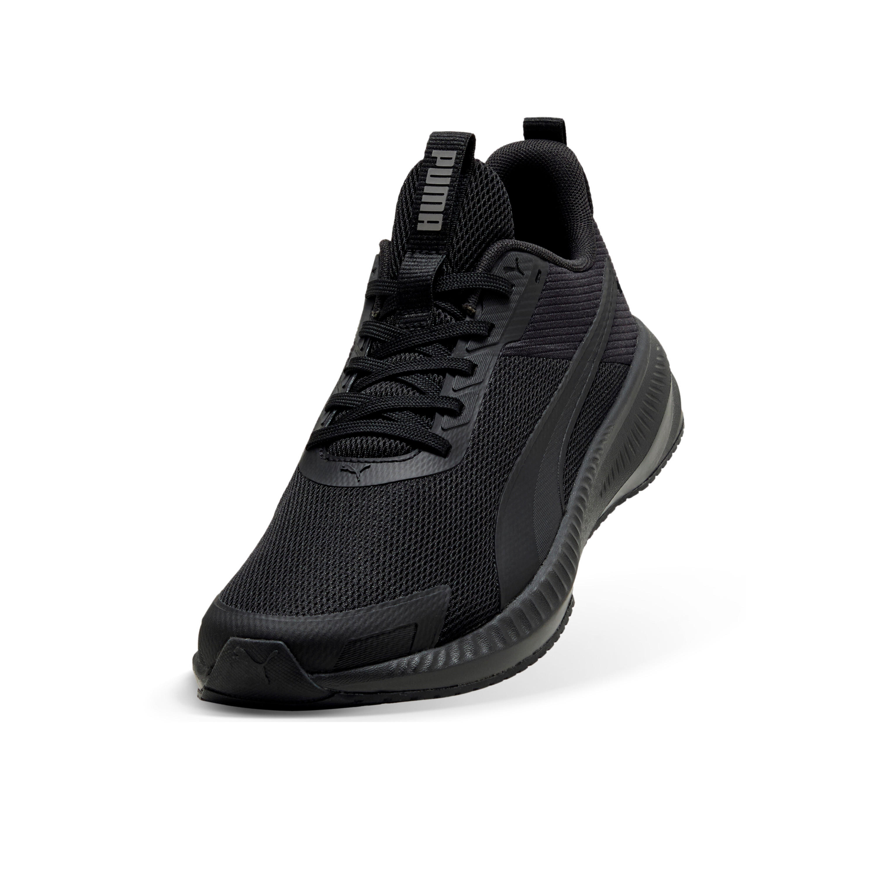 حذاء جري فلاير لايت 4 للرجال من بوما-sports-men-shoes-image-4