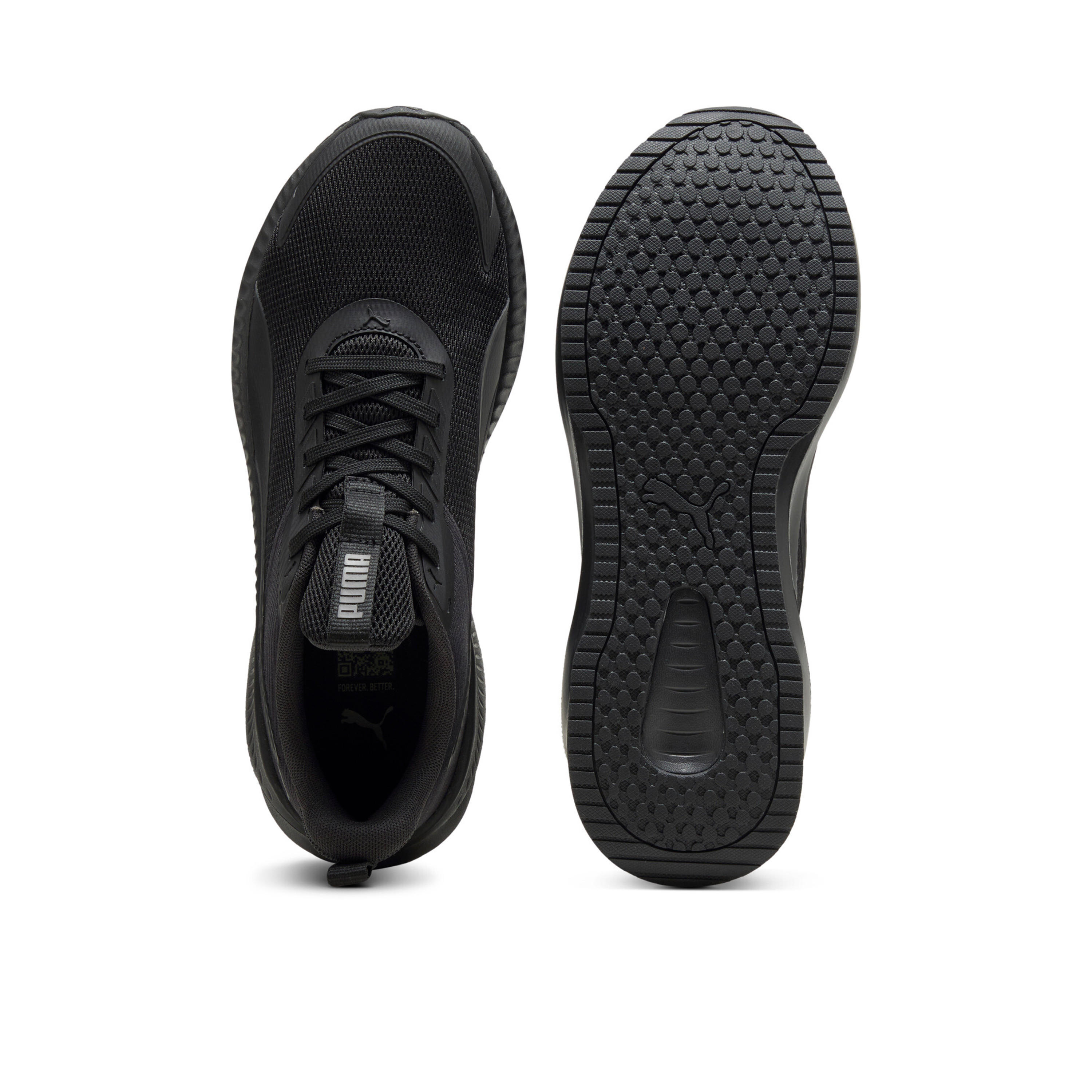 حذاء جري فلاير لايت 4 للرجال من بوما-sports-men-shoes-image-5