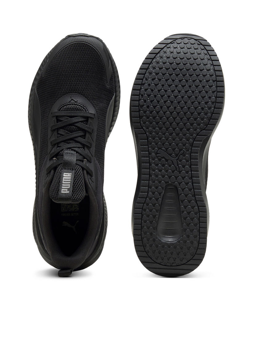 حذاء جري فلاير لايت 4 للرجال من بوما-sports-men-shoes-image-5