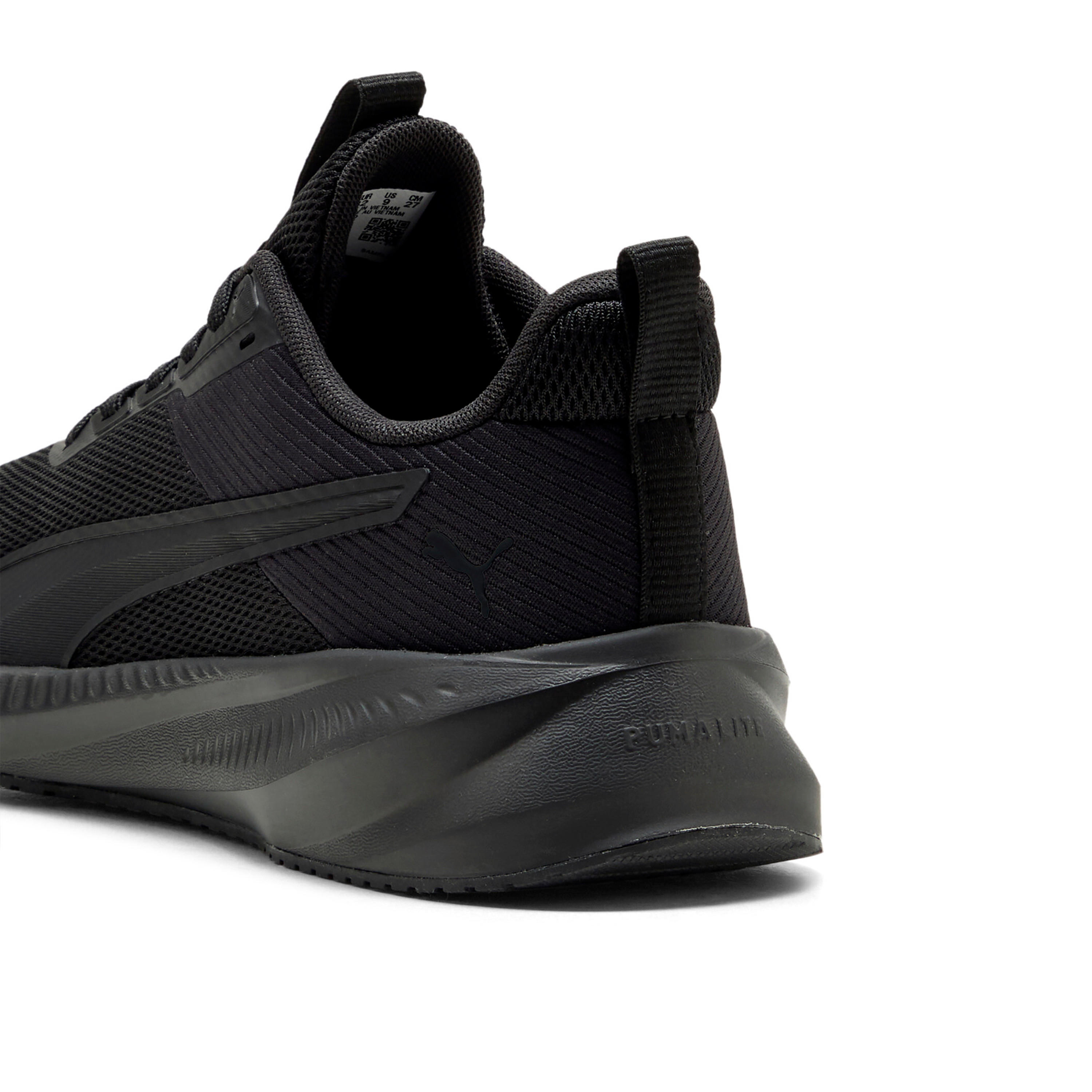 حذاء جري فلاير لايت 4 للرجال من بوما-sports-men-shoes-image-6