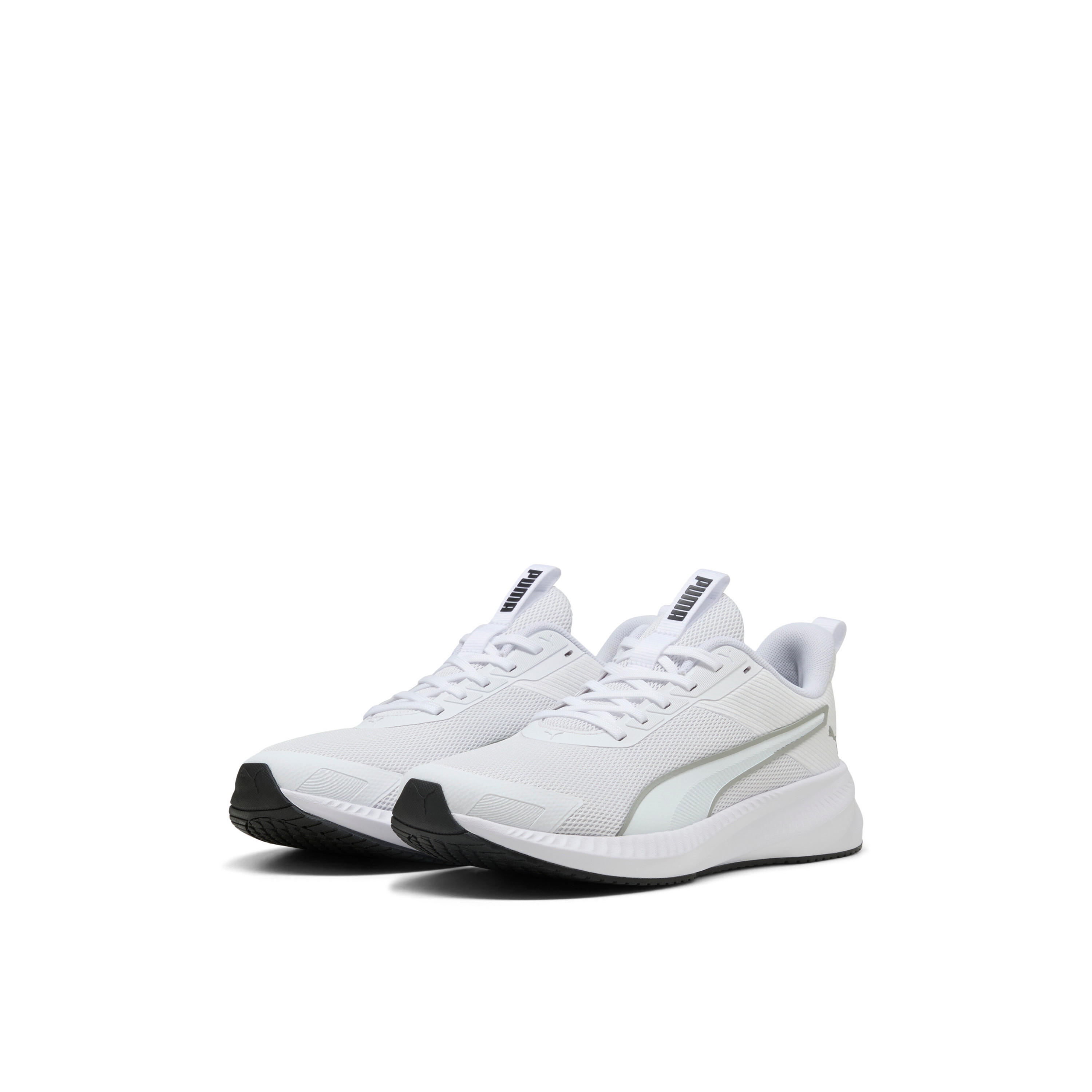 Puma Men Flyer Lite 4 Lace-Up Sports Shoes-sports-men-shoes-image-1