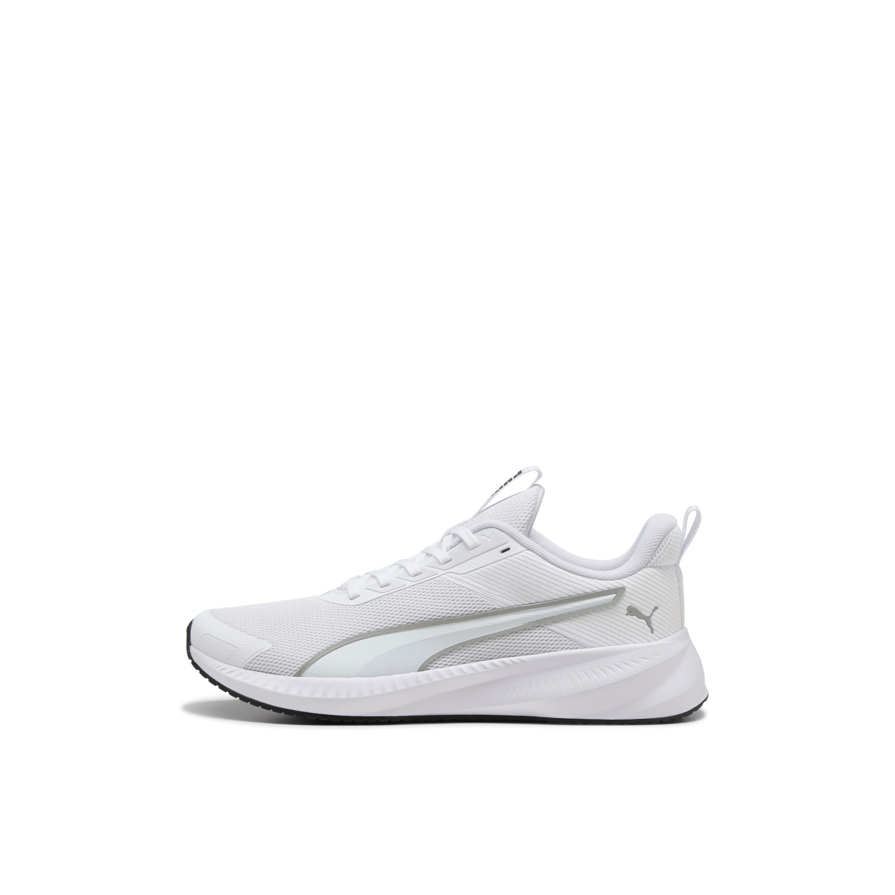 Puma Men Flyer Lite 4 Lace-Up Sports Shoes-sports-men-shoes-image-3