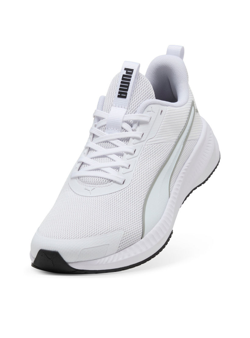 Puma Men Flyer Lite 4 Lace-Up Sports Shoes-sports-men-shoes-image-4