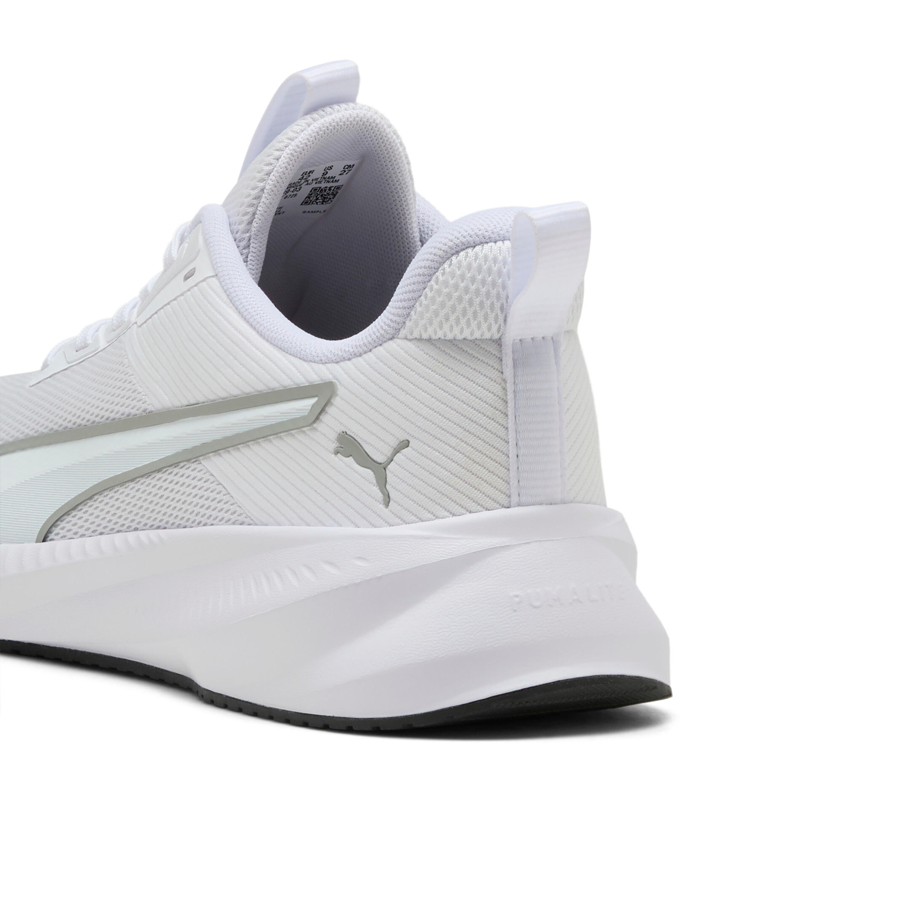 Puma Men Flyer Lite 4 Lace-Up Sports Shoes-sports-men-shoes-image-6