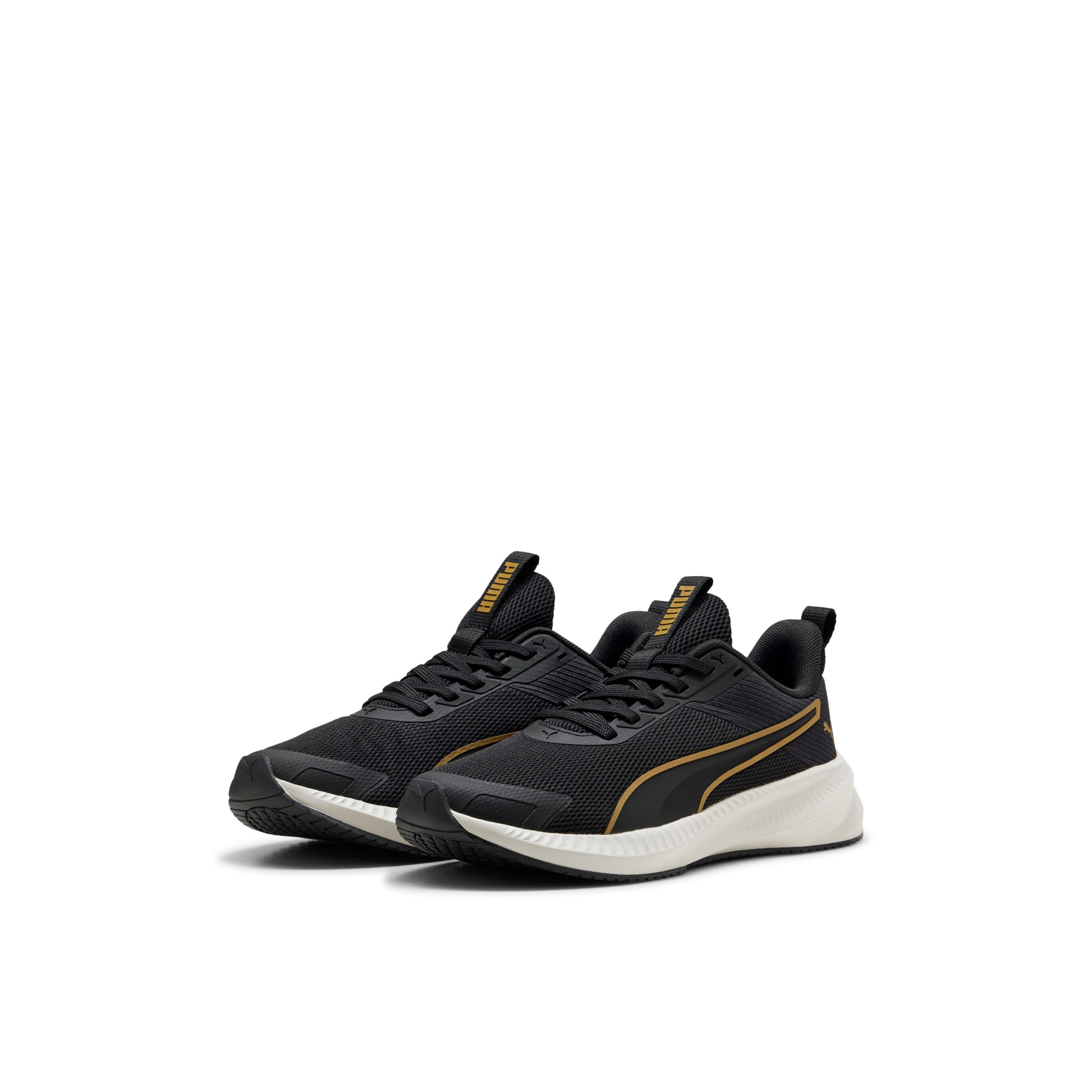 حذاء رياضي برباط فلاير لايت 4 للنساء من بوما-sports-women-shoes-image-1