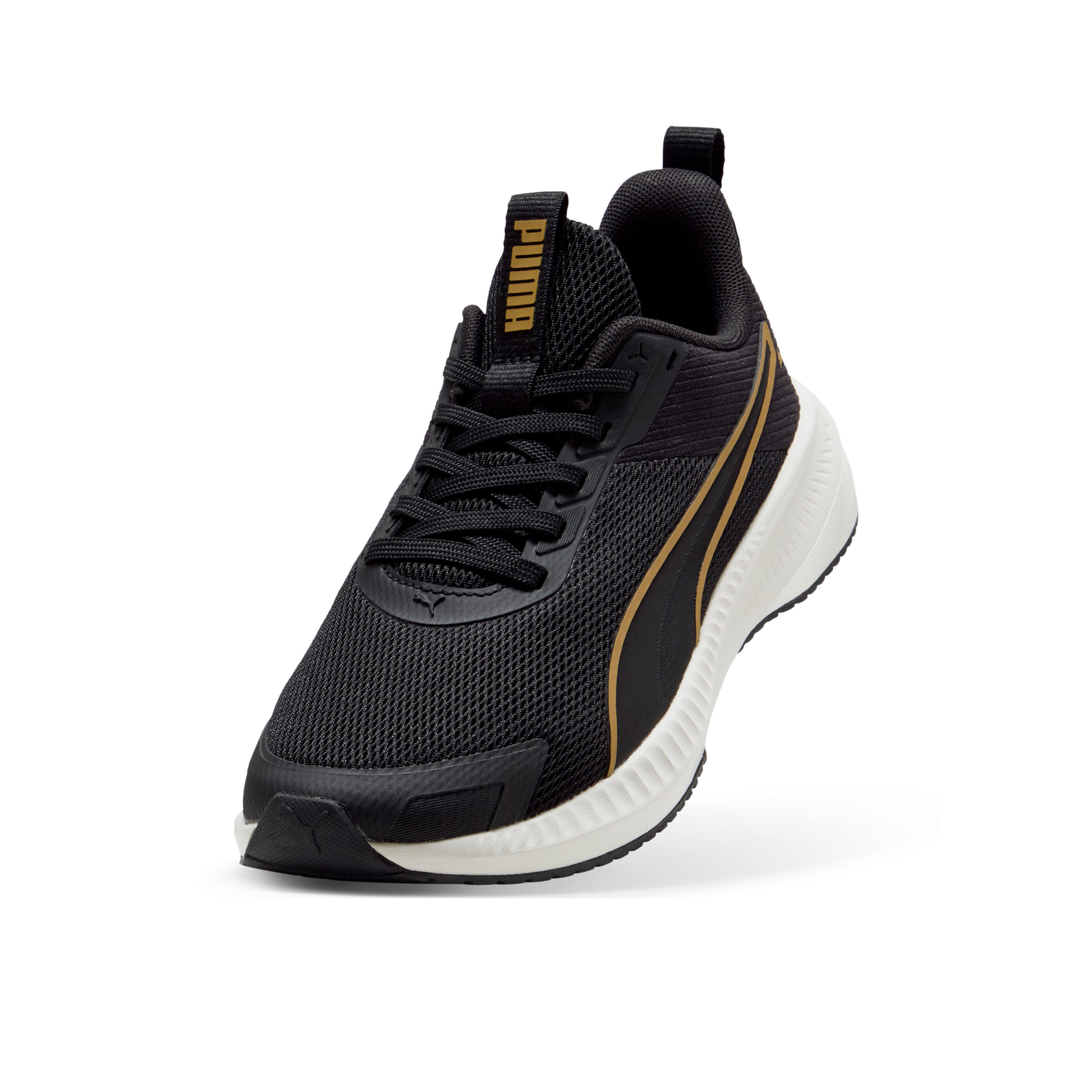 حذاء رياضي برباط فلاير لايت 4 للنساء من بوما-sports-women-shoes-image-3