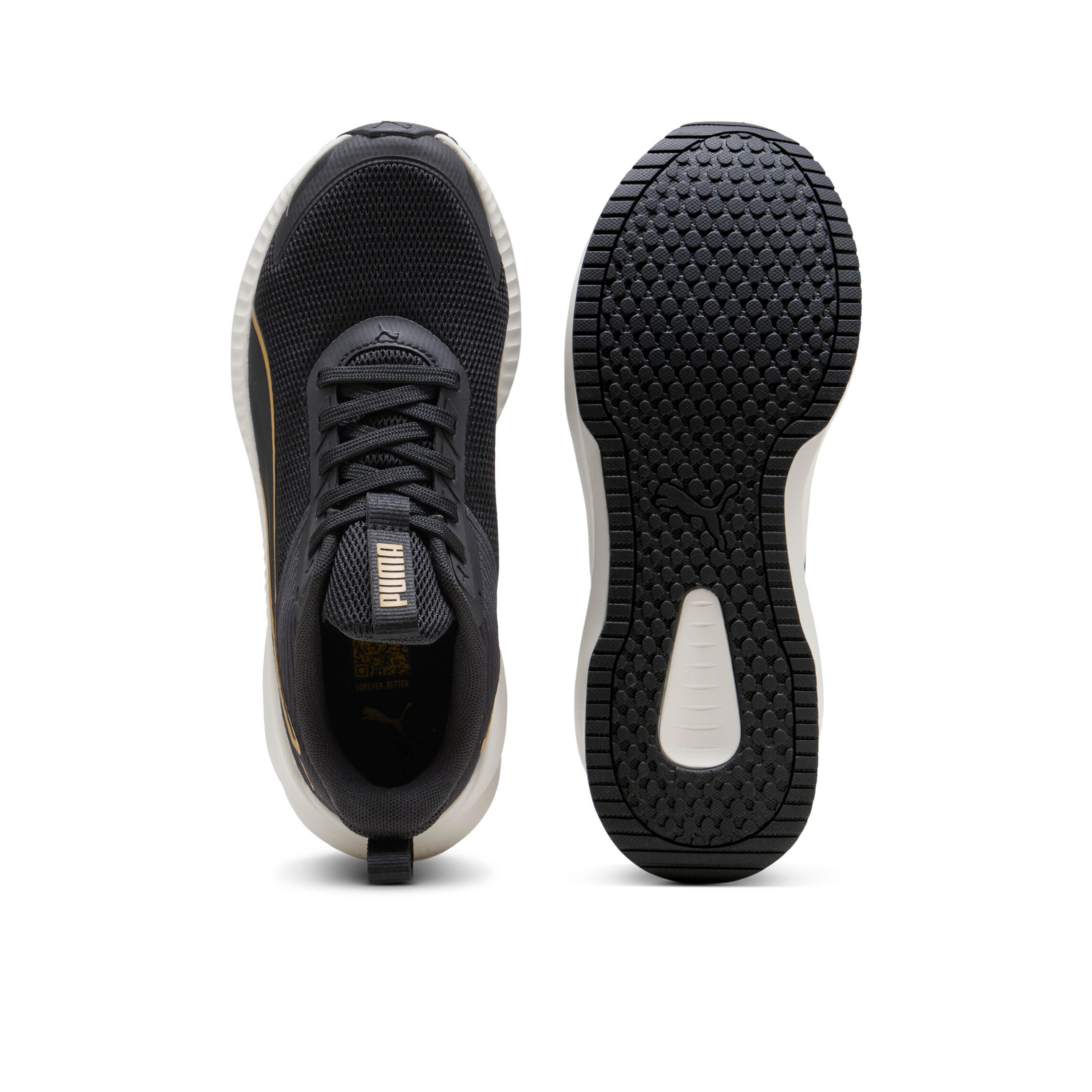 حذاء رياضي برباط فلاير لايت 4 للنساء من بوما-sports-women-shoes-image-4