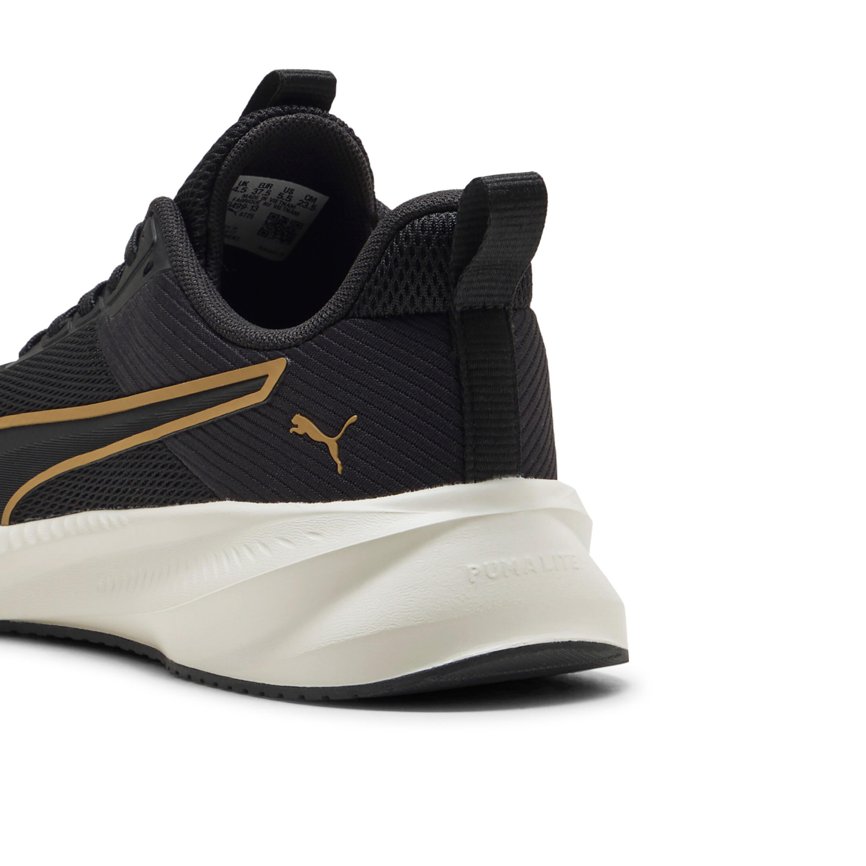 حذاء رياضي برباط فلاير لايت 4 للنساء من بوما-sports-women-shoes-image-5