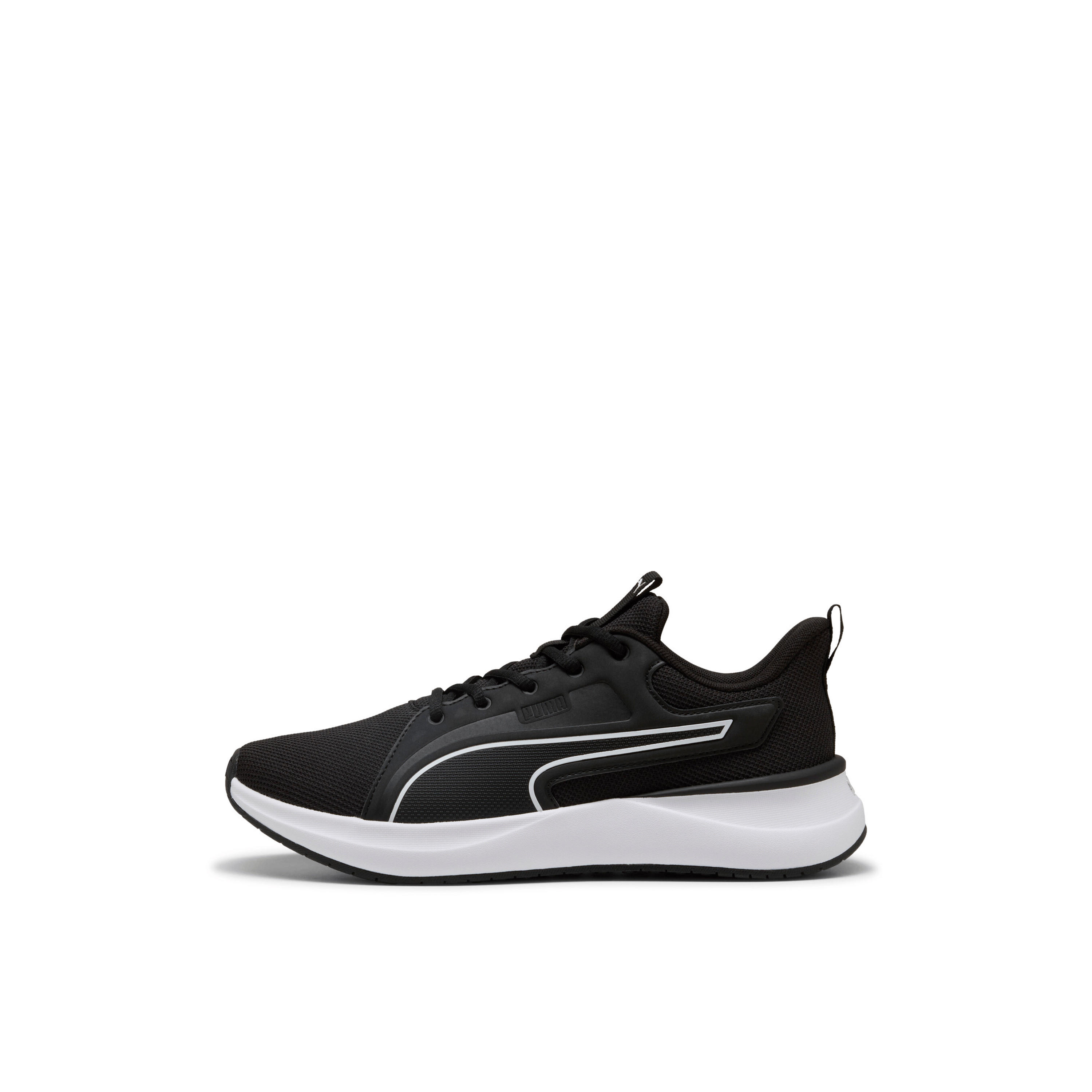 PUMA Men Softride Carson 2 Lace-Up Sports Shoes-sports-men-shoes-image-3