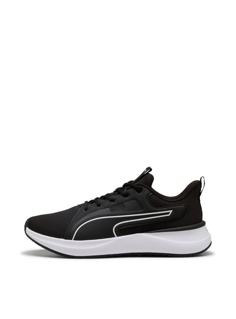 PUMA Men Softride Carson 2 Lace-Up Sports Shoes-sports-men-shoes-image-3