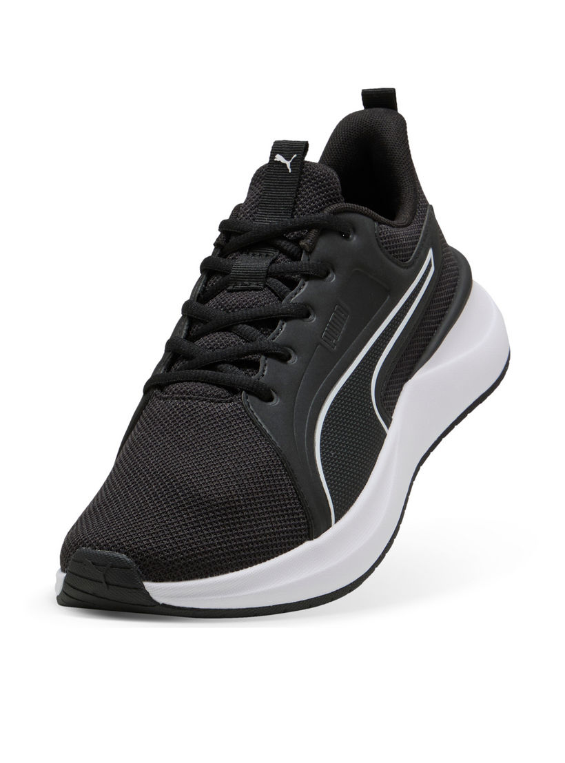 PUMA Men Softride Carson 2 Lace-Up Sports Shoes-sports-men-shoes-image-4