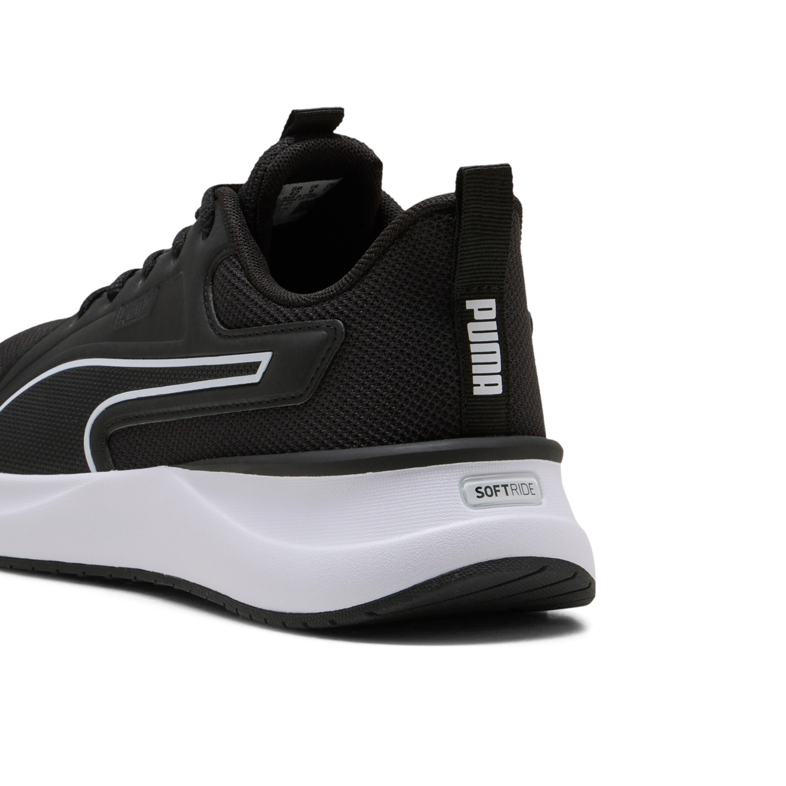 PUMA Men Softride Carson 2 Lace-Up Sports Shoes-sports-men-shoes-image-6