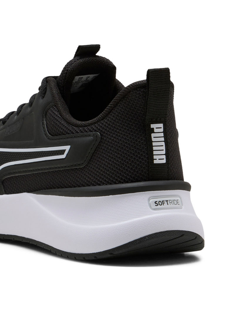 PUMA Men Softride Carson 2 Lace-Up Sports Shoes-sports-men-shoes-image-6