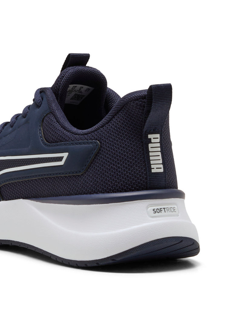 Puma Men Softride Carson 2 Lace-Up Sports Shoes-sports-men-shoes-image-6