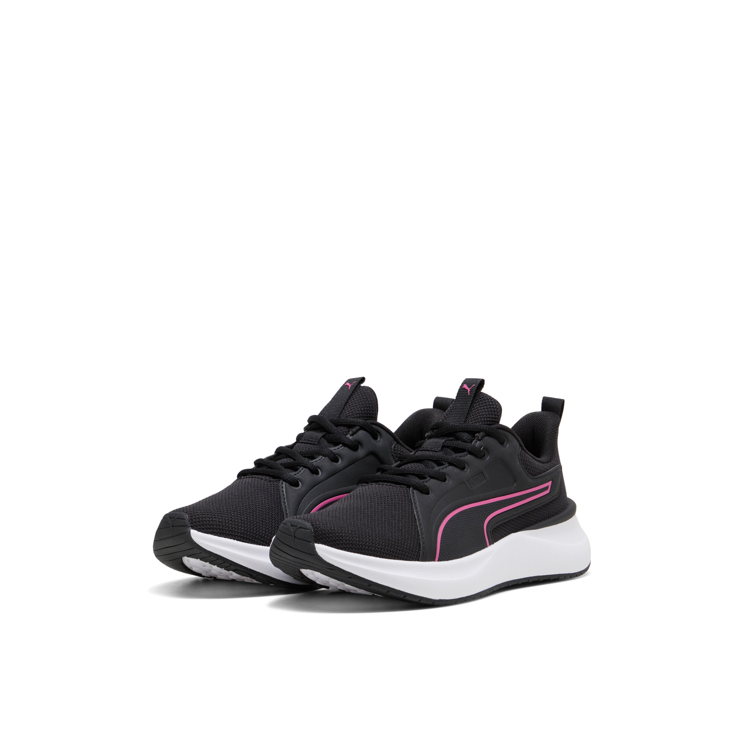 حذاء رياضي برباط إغلاق سوفت رايد كارسون 2 للنساء من بوما-sports-women-shoes-image-1