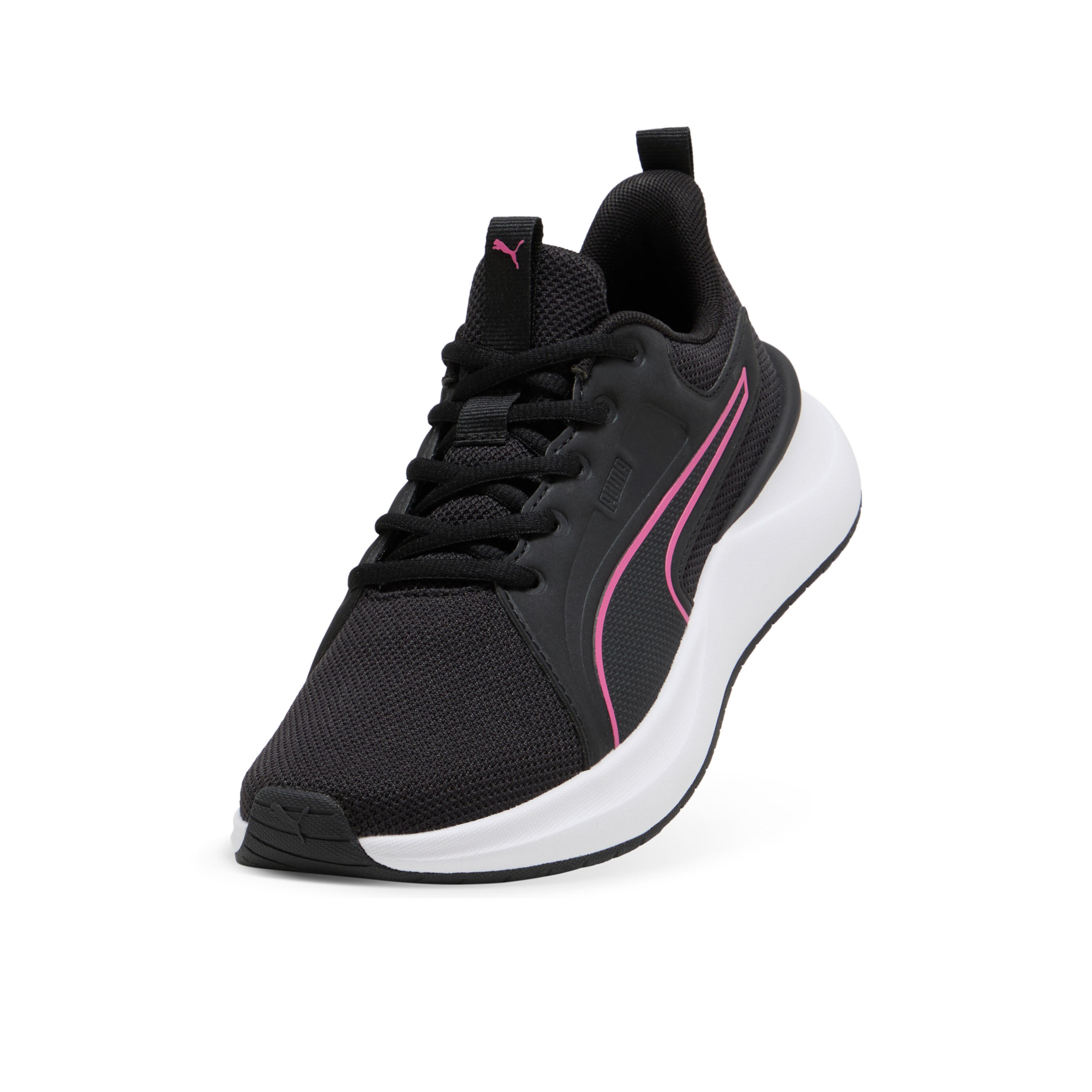 حذاء رياضي برباط إغلاق سوفت رايد كارسون 2 للنساء من بوما-sports-women-shoes-image-3
