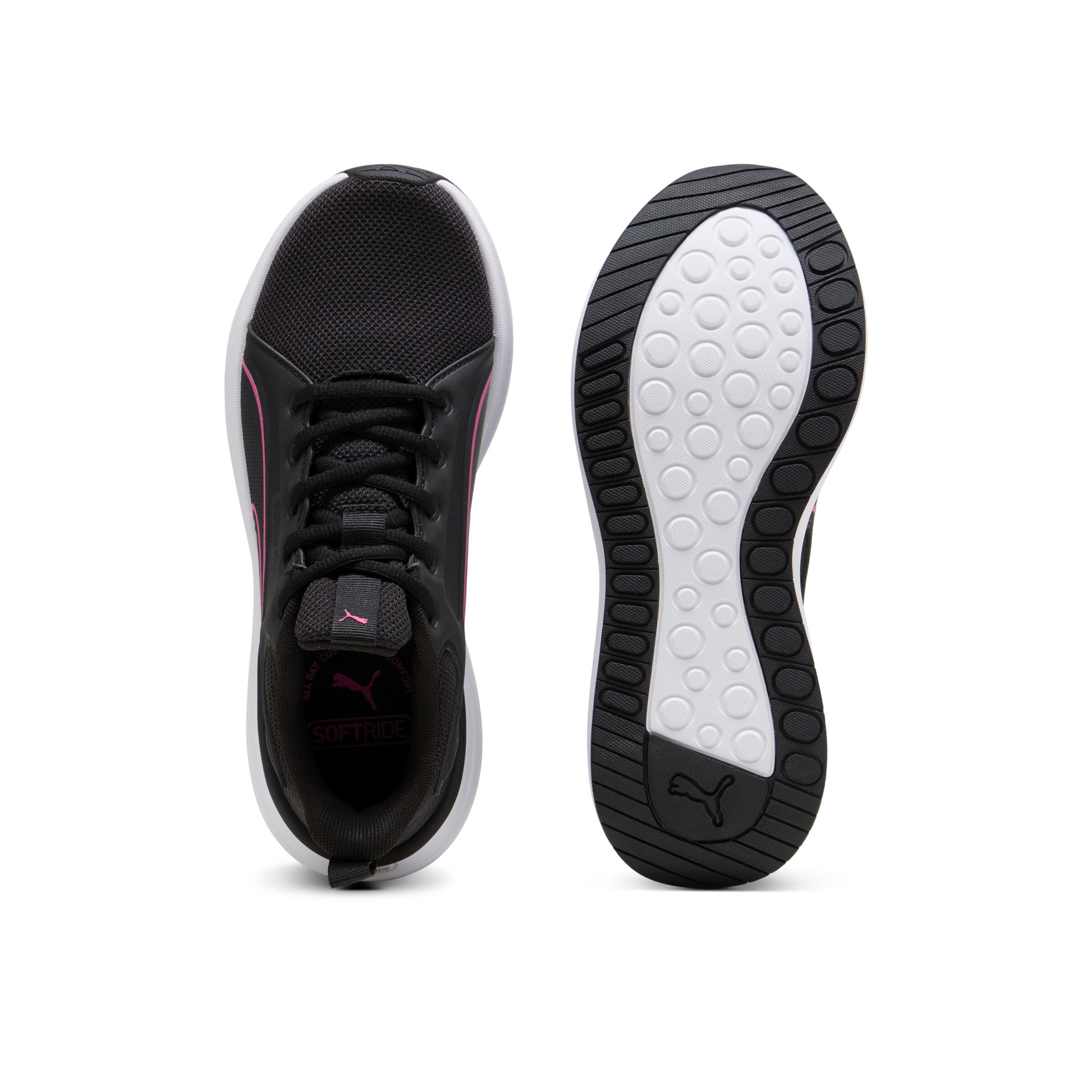 حذاء رياضي برباط إغلاق سوفت رايد كارسون 2 للنساء من بوما-sports-women-shoes-image-4