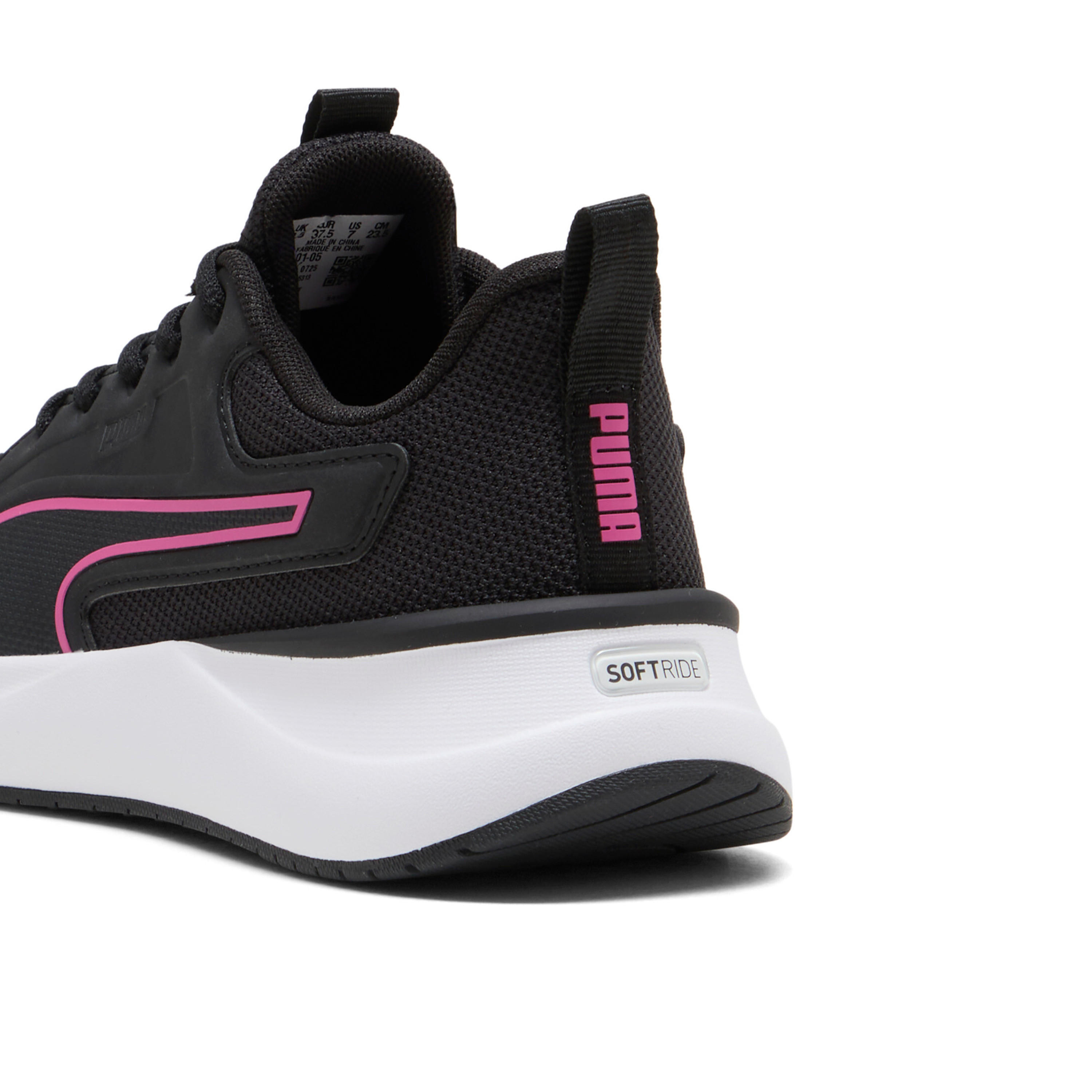 حذاء رياضي برباط إغلاق سوفت رايد كارسون 2 للنساء من بوما-sports-women-shoes-image-5