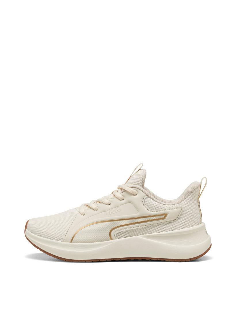Puma Women Softride Carson 2 Lace-Up Sports Shoes-sports-women-shoes-image-3