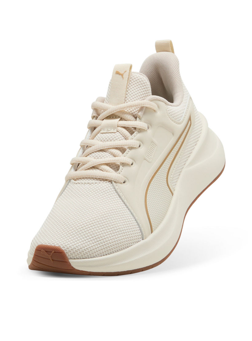 Puma Women Softride Carson 2 Lace-Up Sports Shoes-sports-women-shoes-image-4
