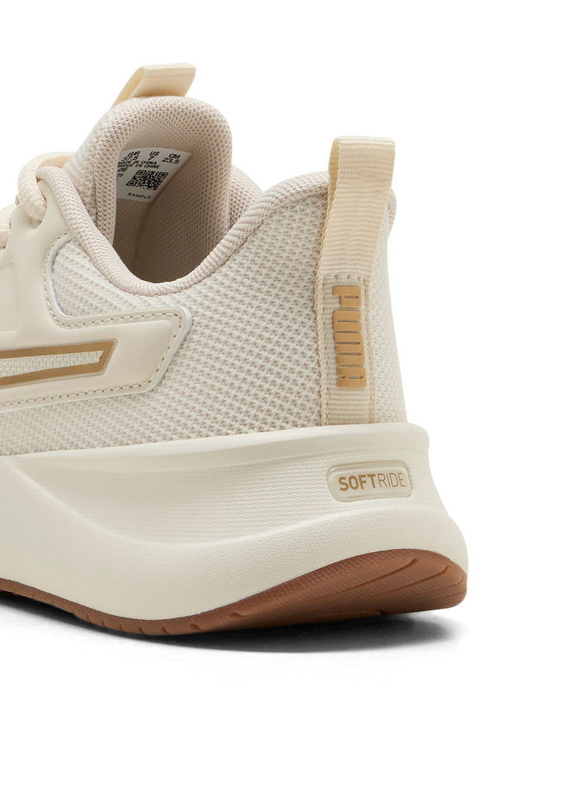 Puma Women Softride Carson 2 Lace-Up Sports Shoes-sports-women-shoes-image-6