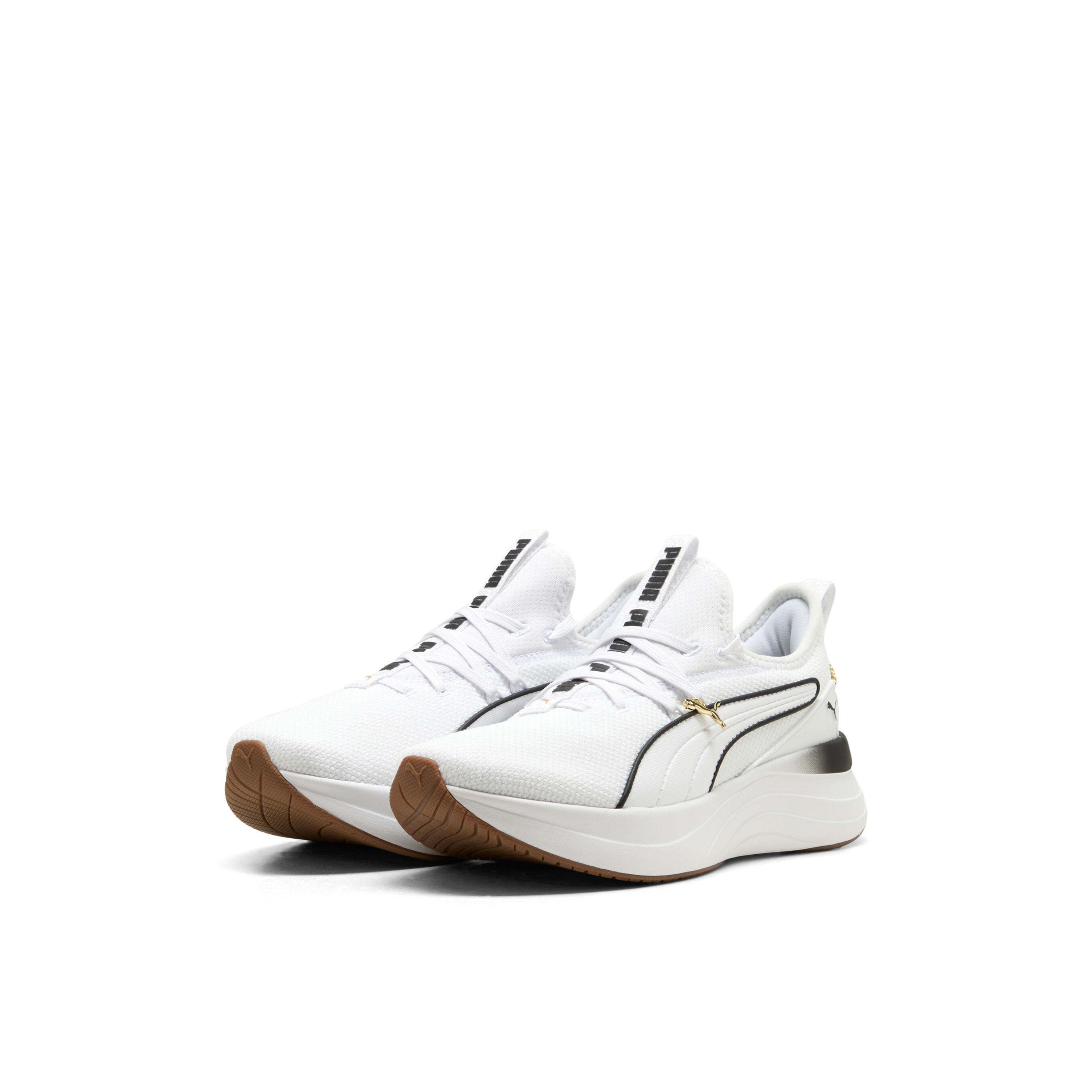 حذاء رياضي برباط إغلاق سوفترايد سابرينا للنساء من بوما-sports-women-shoes-image-1