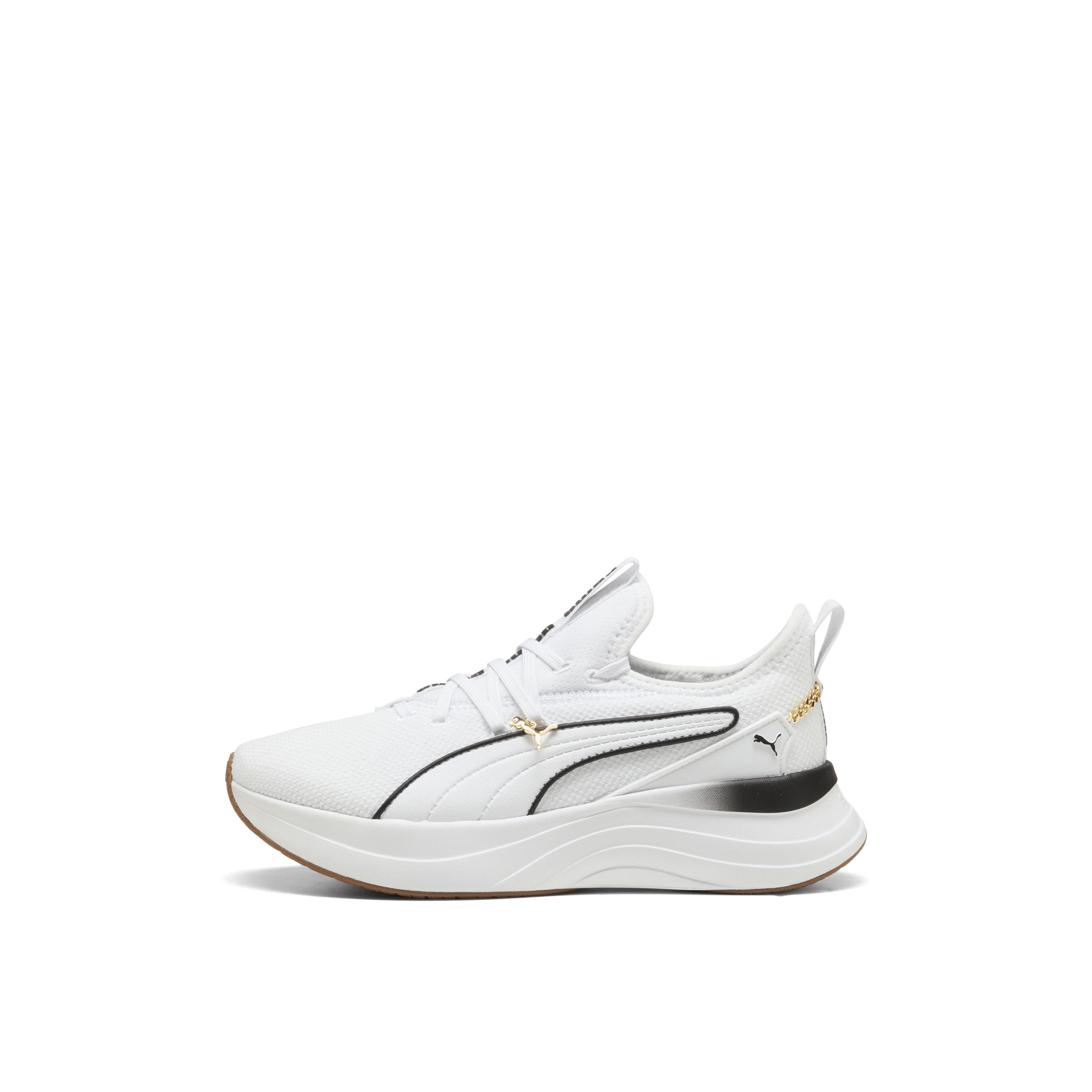 حذاء رياضي برباط إغلاق سوفترايد سابرينا للنساء من بوما-sports-women-shoes-image-3