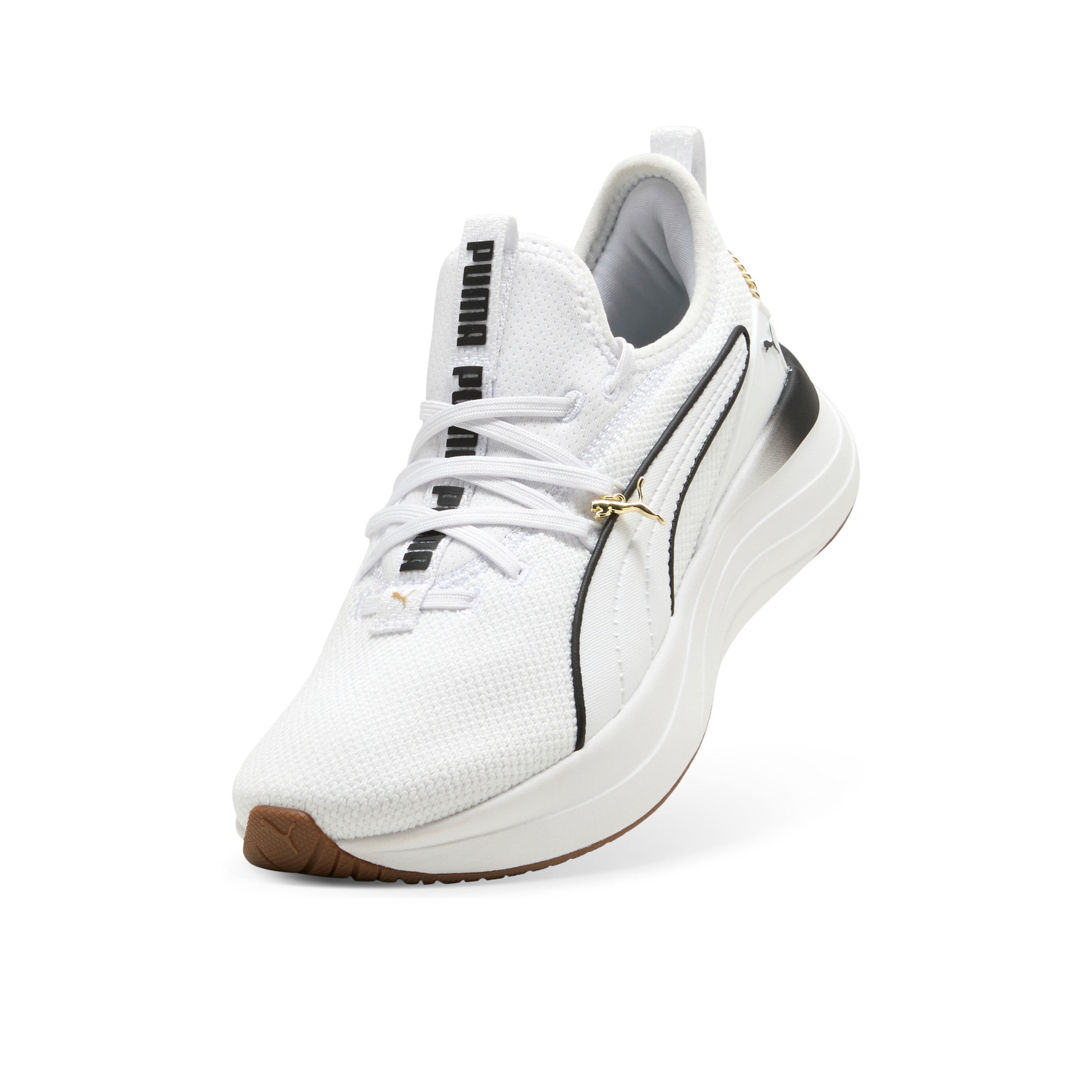 حذاء رياضي برباط إغلاق سوفترايد سابرينا للنساء من بوما-sports-women-shoes-image-4