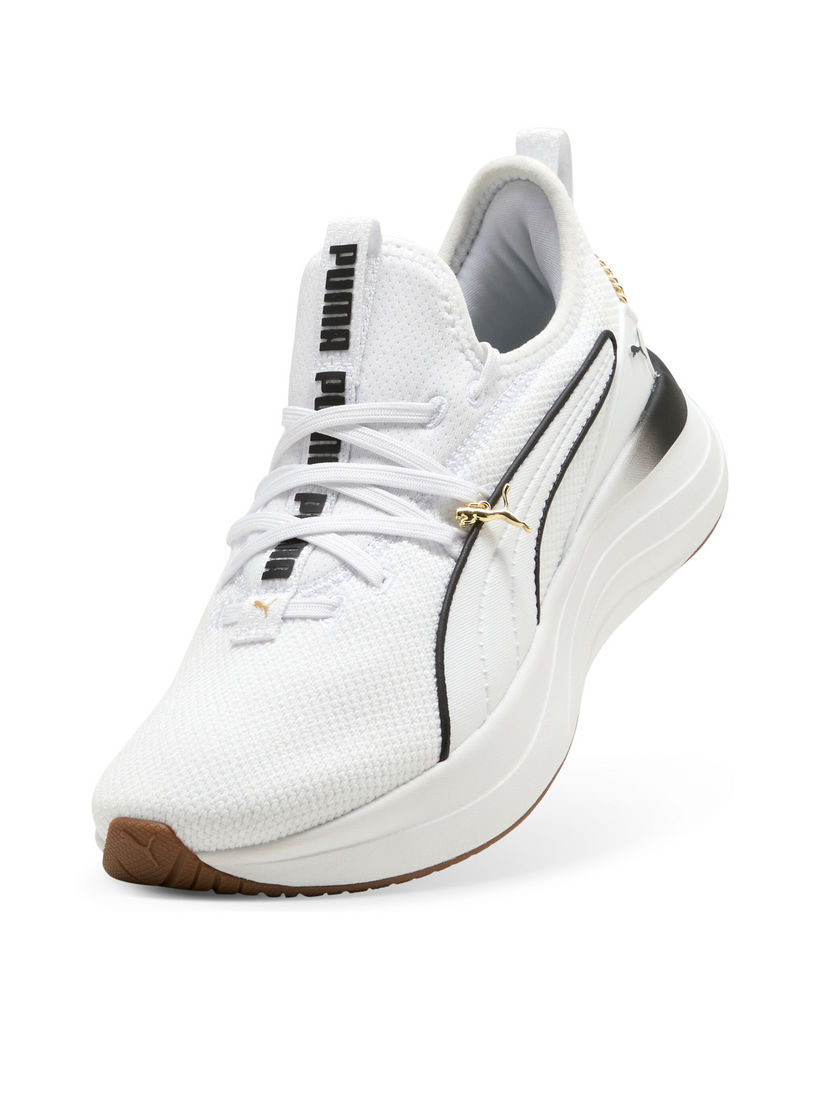 حذاء رياضي برباط إغلاق سوفترايد سابرينا للنساء من بوما-sports-women-shoes-image-4