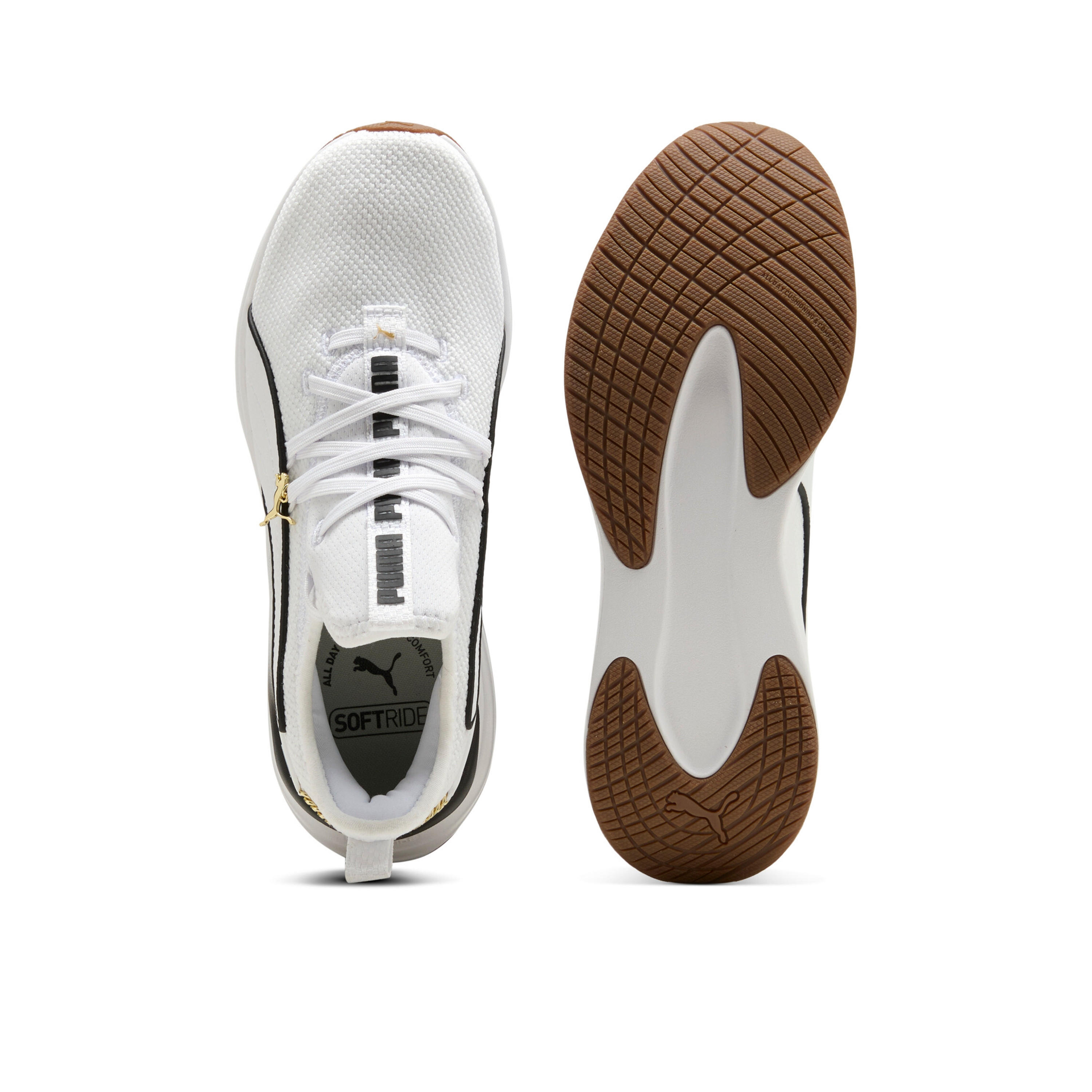حذاء رياضي برباط إغلاق سوفترايد سابرينا للنساء من بوما-sports-women-shoes-image-5